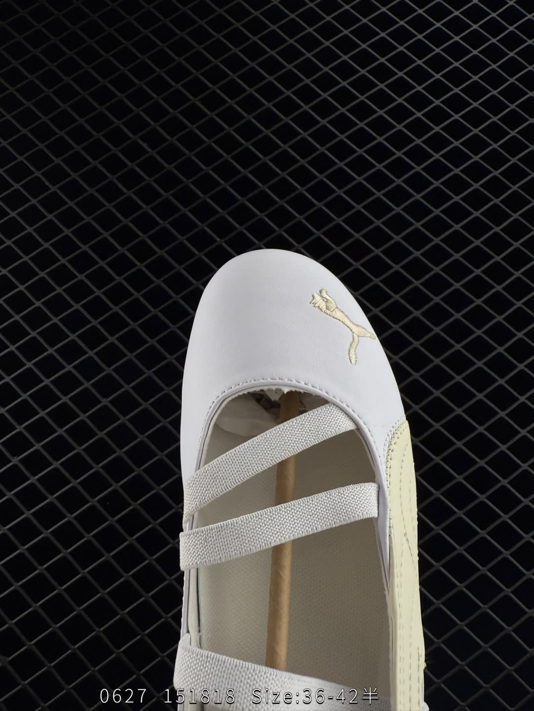 Puma Speedcat Ballet WNS
