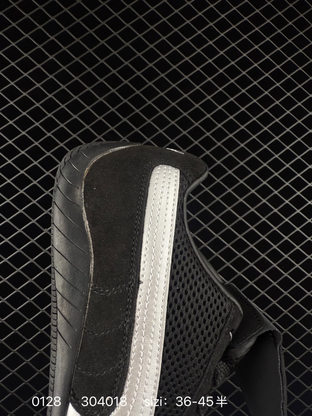 Puma Speedcat OG