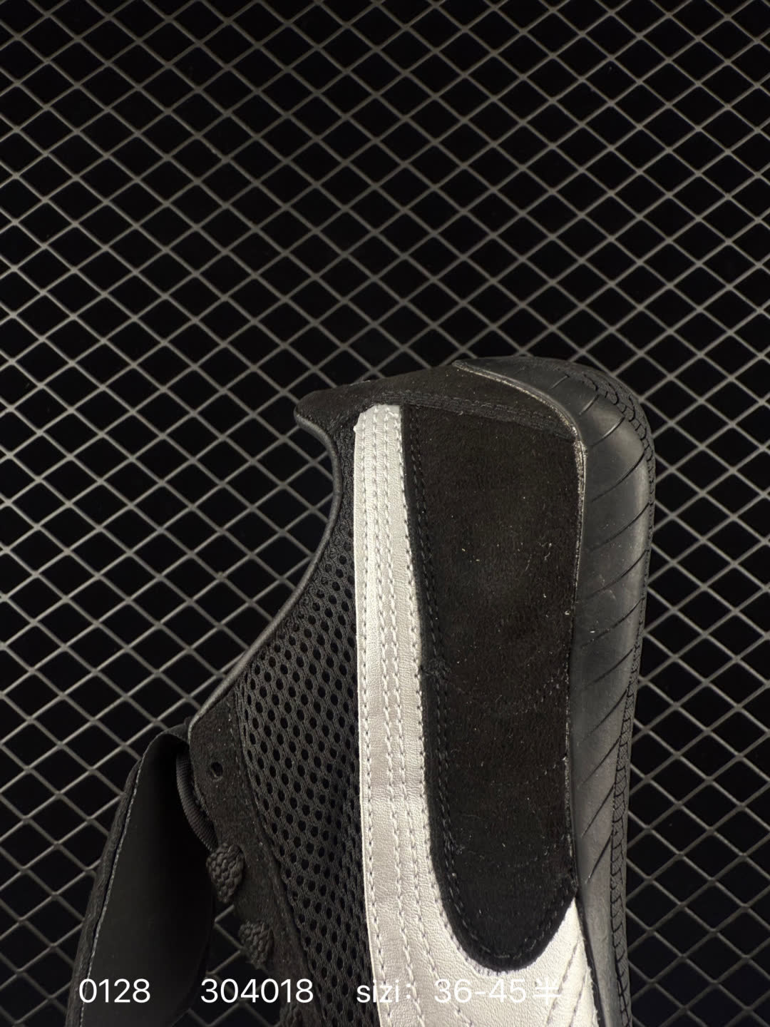 Puma Speedcat OG