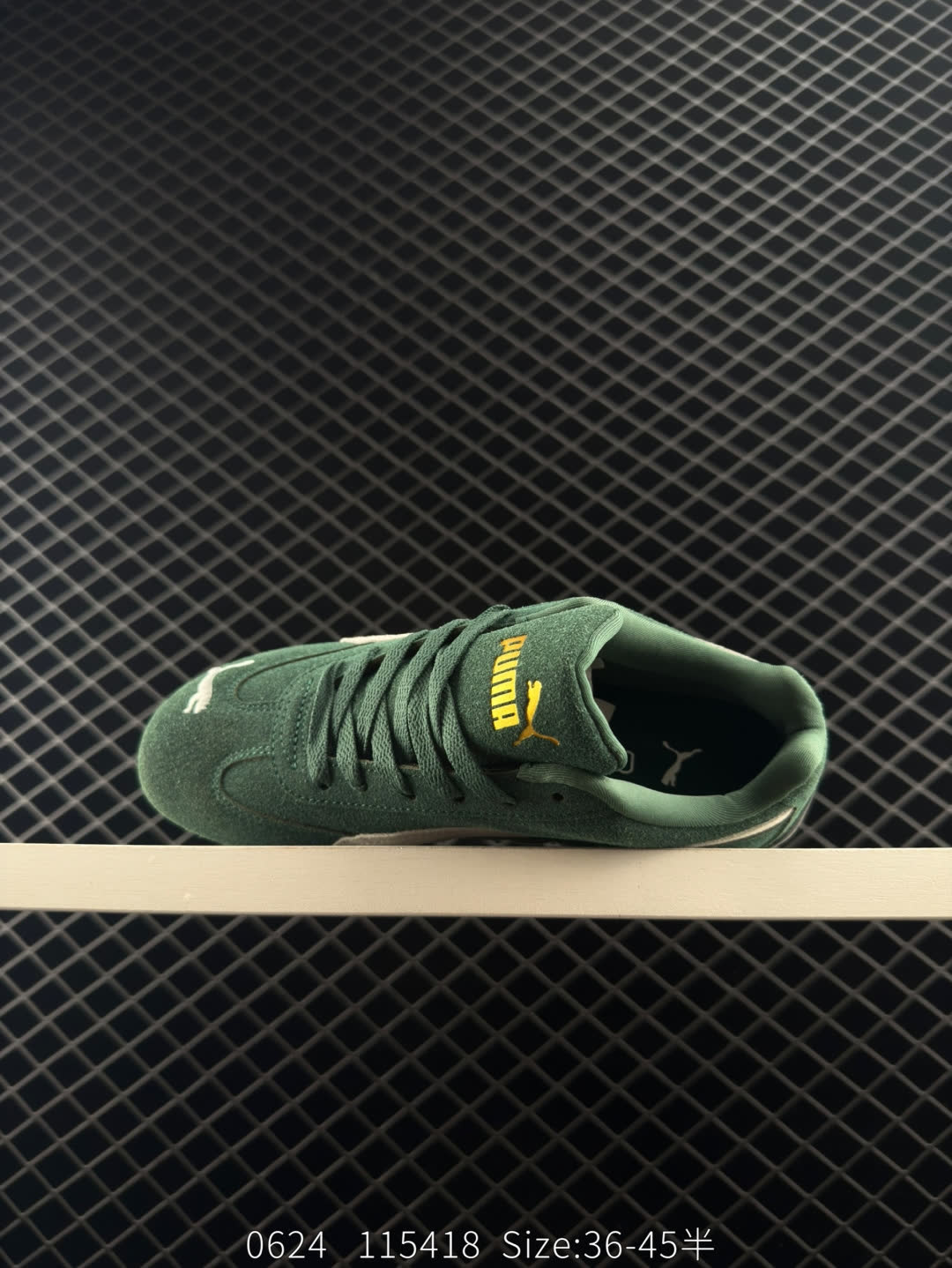 Puma Speedcat OG