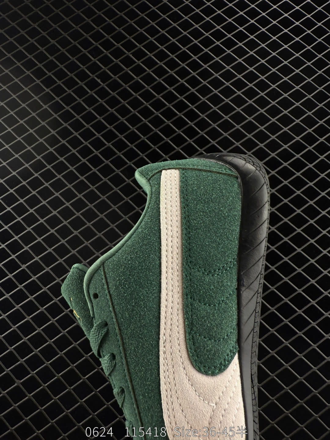Puma Speedcat OG