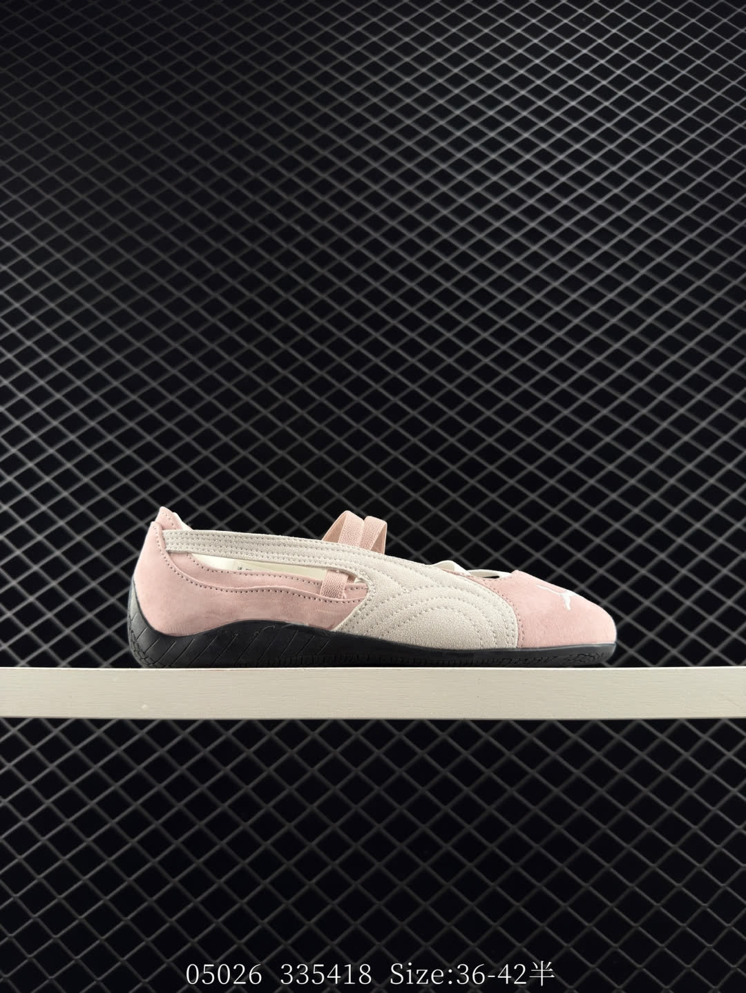 Puma speedcat Puma speedcat