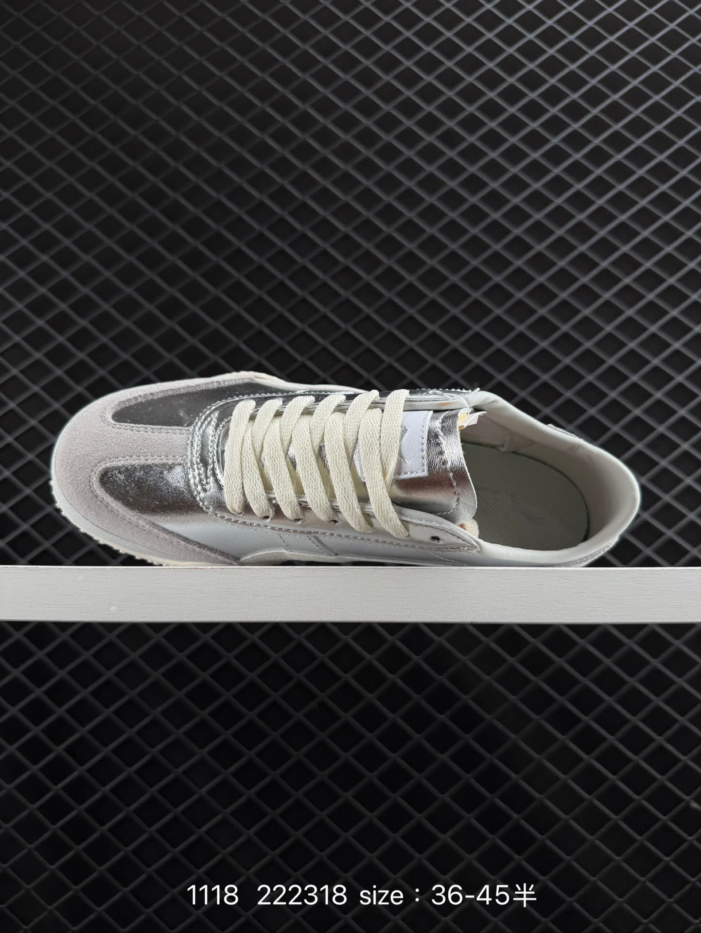 PUMA Bella UT