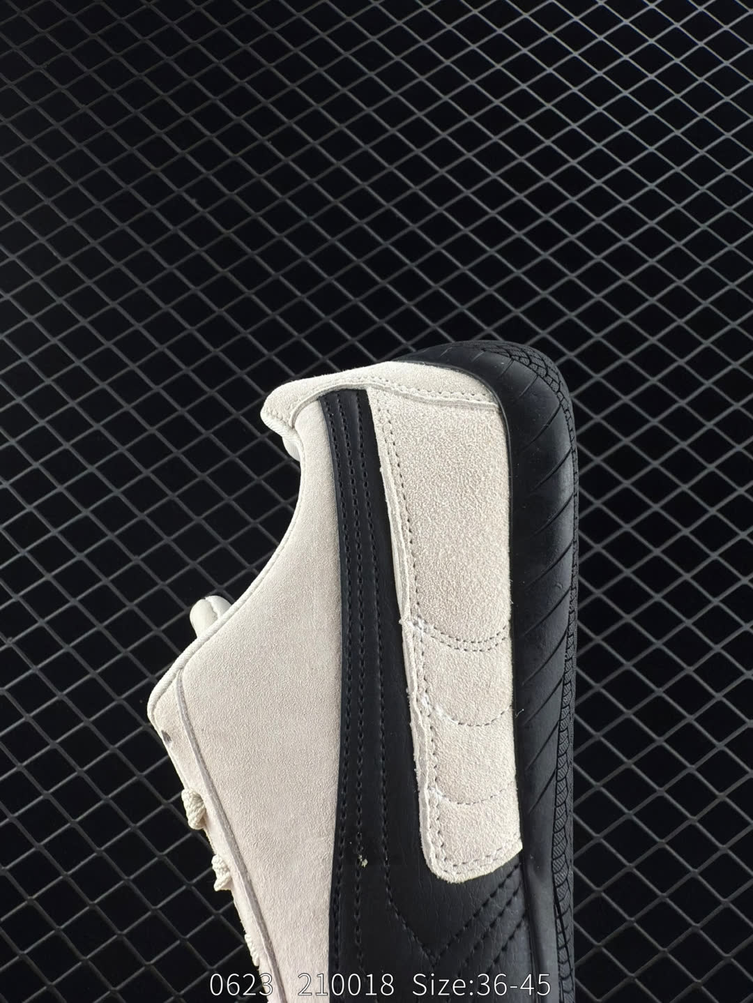 Puma Speedcat Og+ Sparco