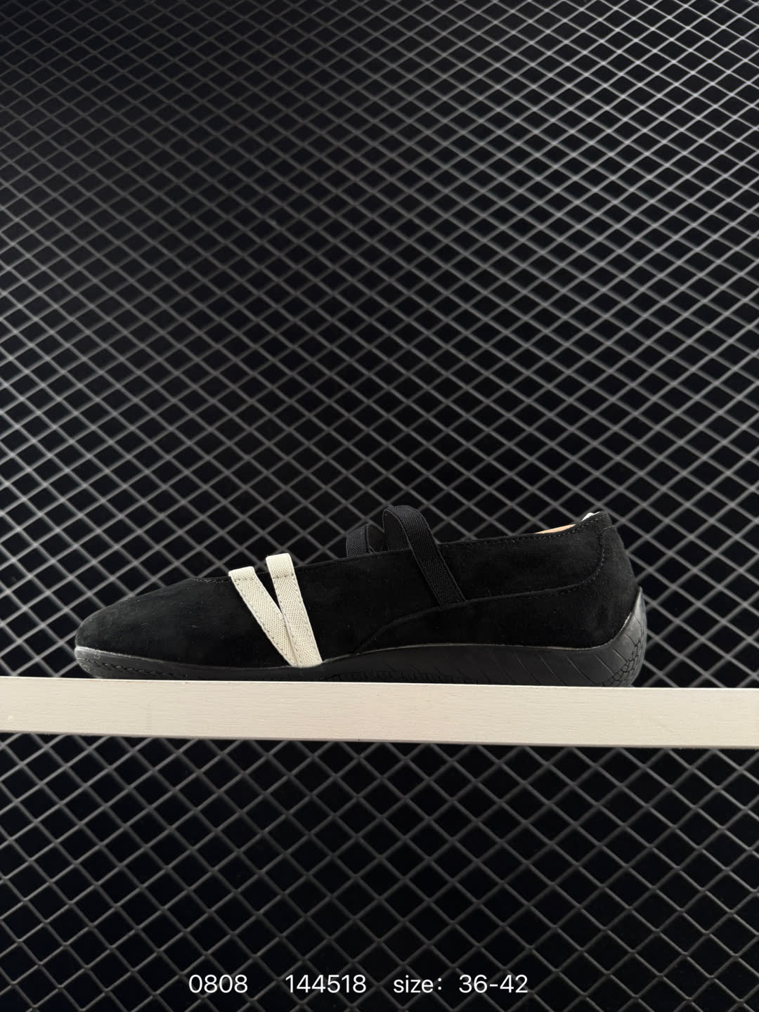 Puma Speedcat