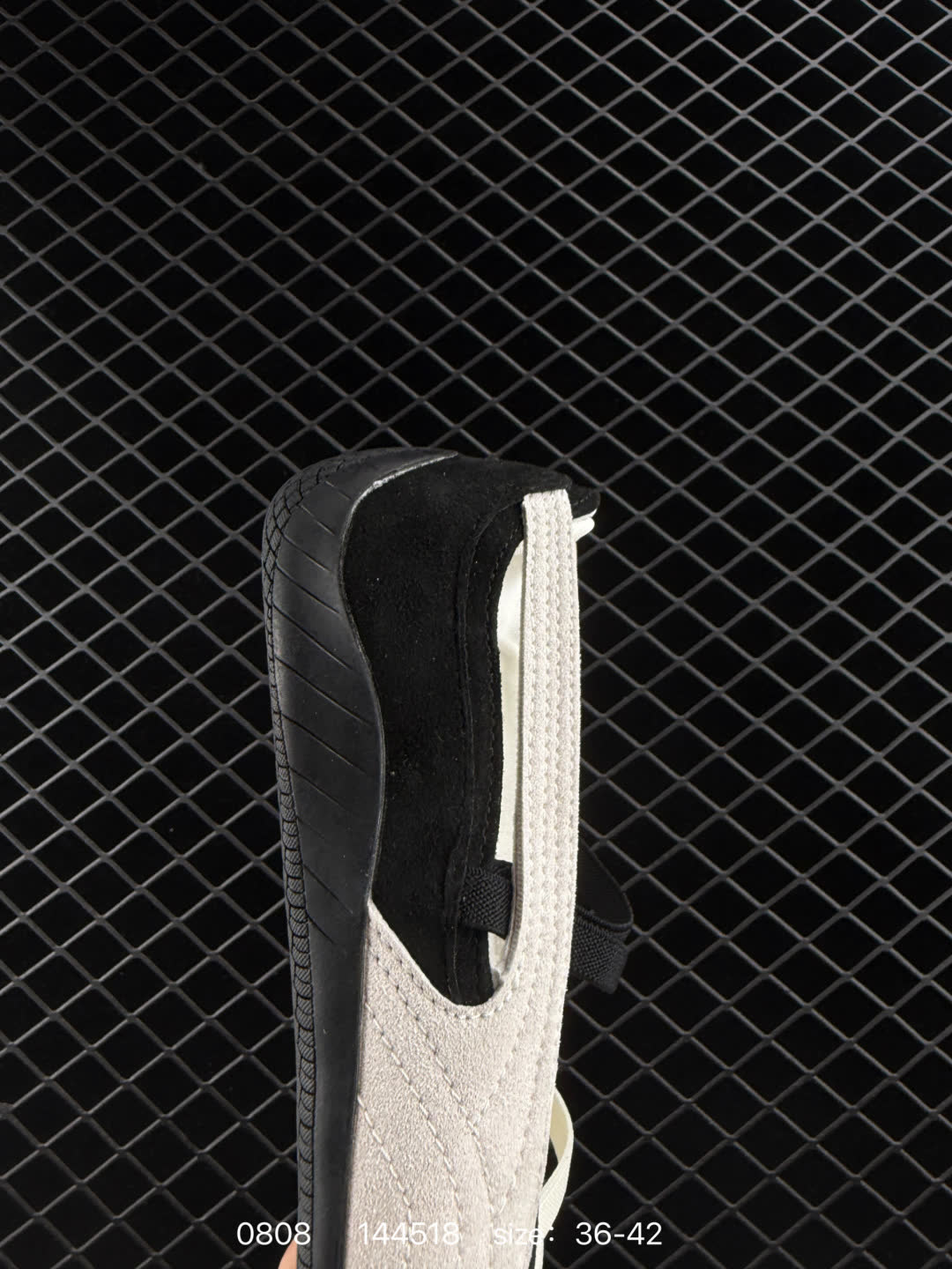 Puma Speedcat