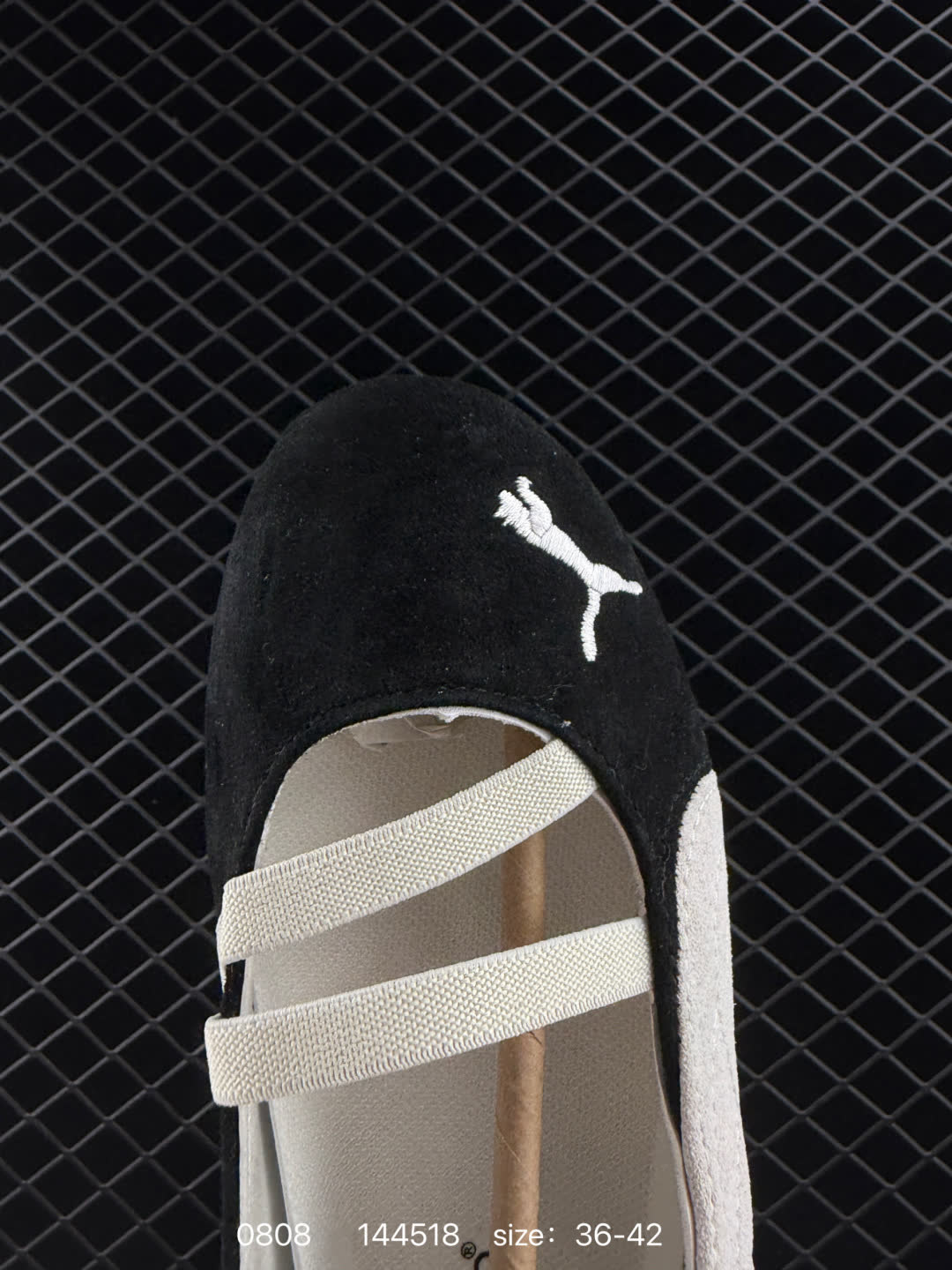 Puma Speedcat