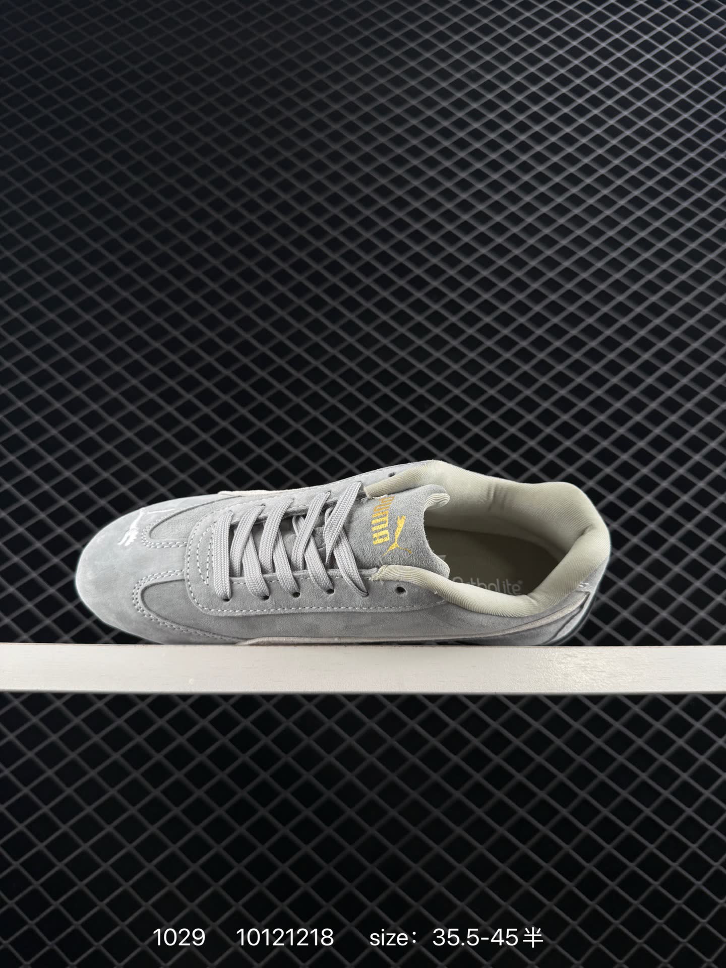 Puma Speedcat OG
