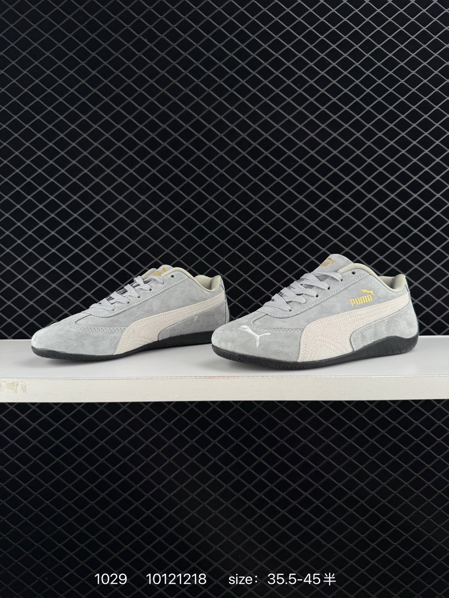 Puma Speedcat OG