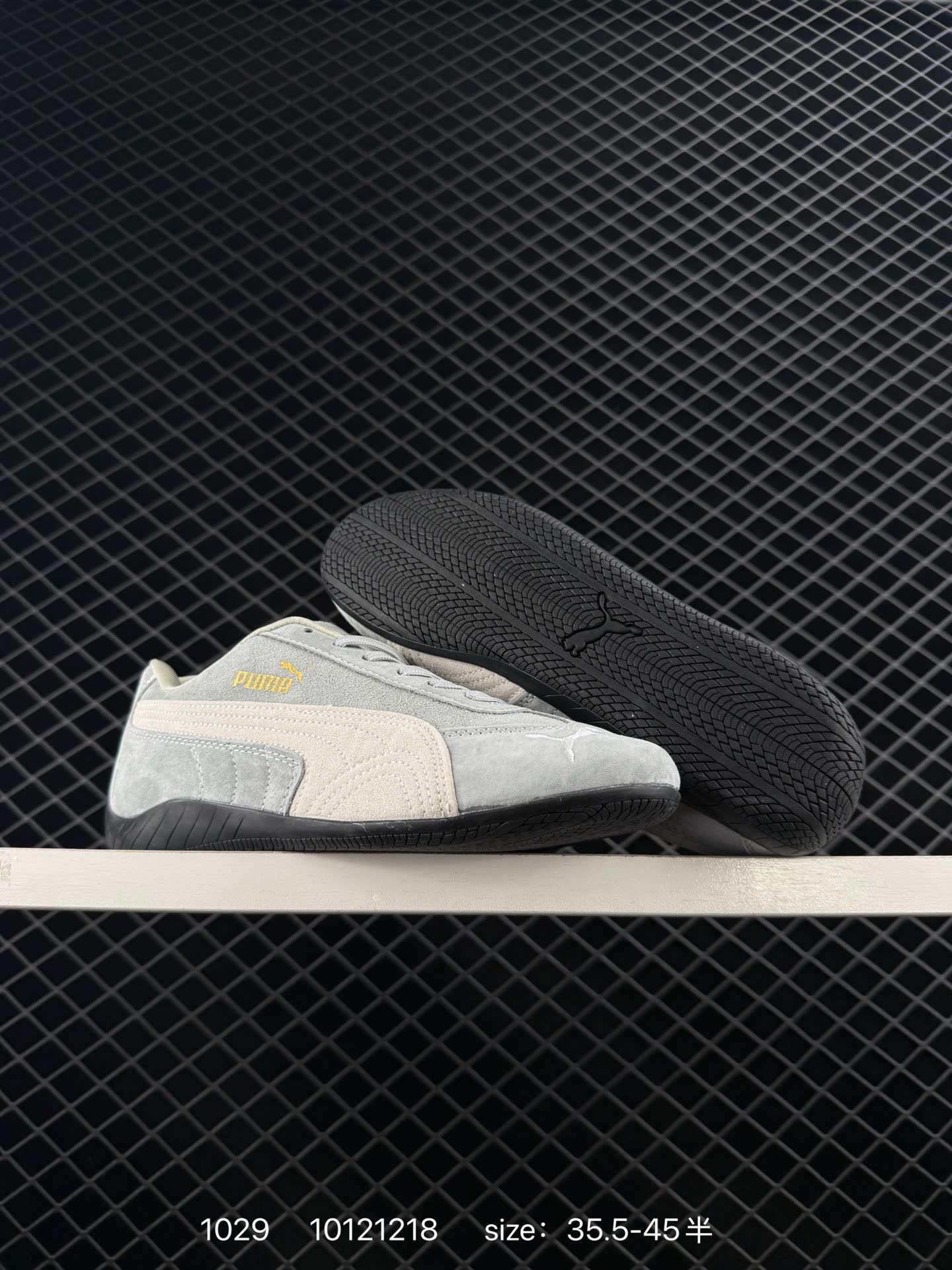 Puma Speedcat OG