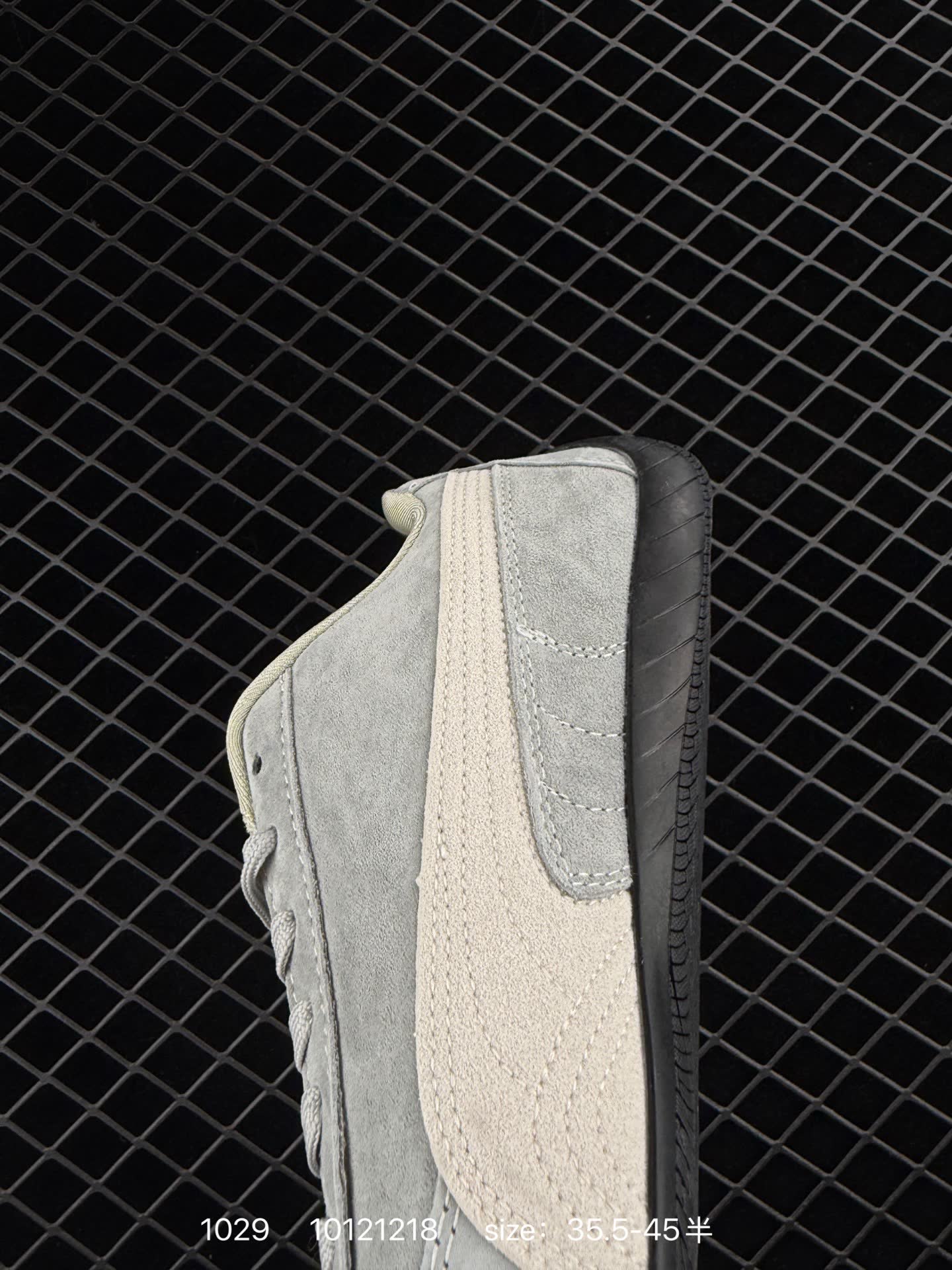 Puma Speedcat OG