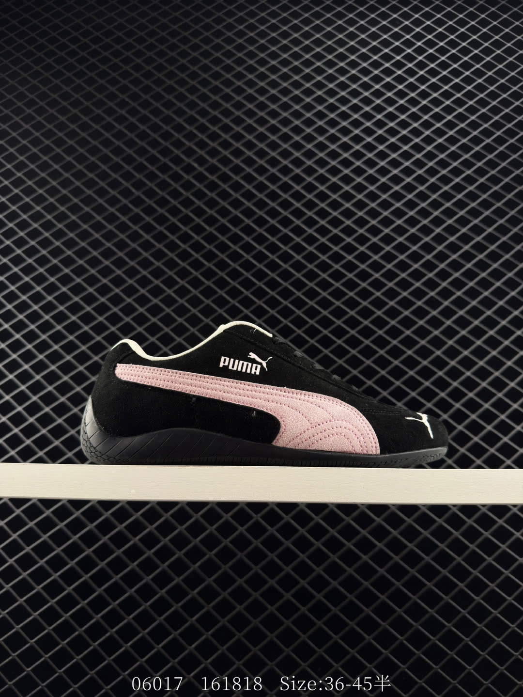 Puma Speedcat OG Puma Speedcat OG