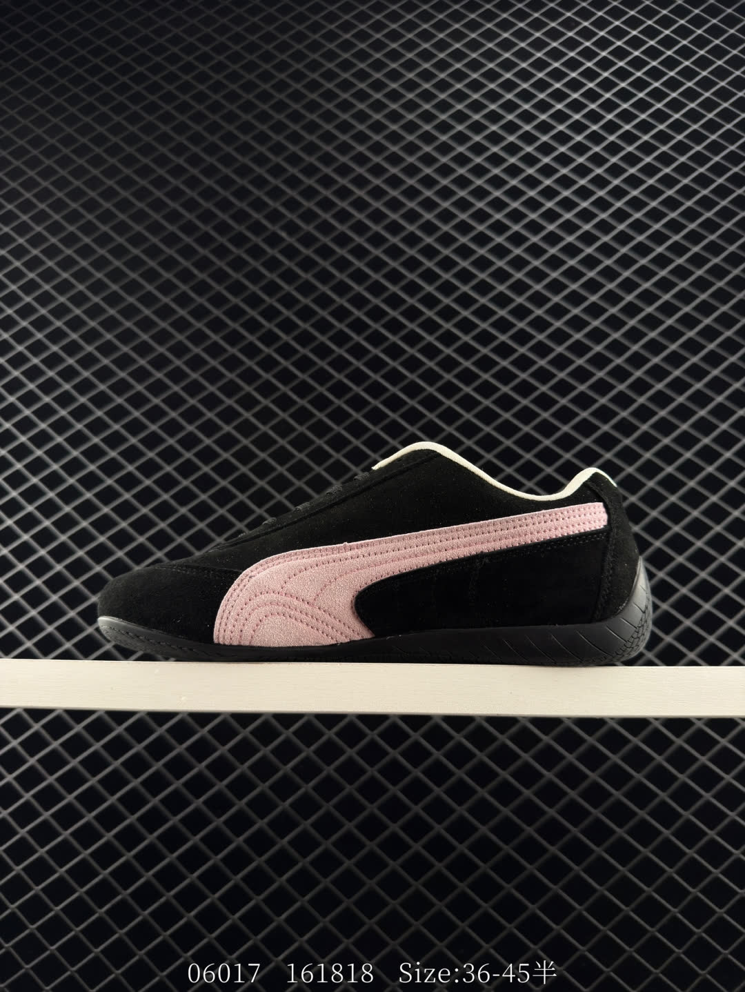 Puma Speedcat OG