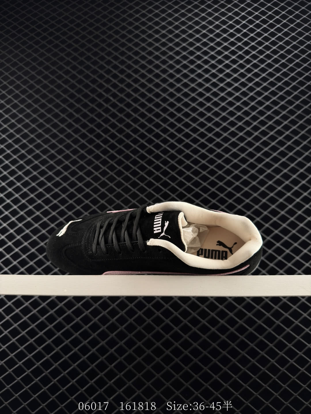 Puma Speedcat OG