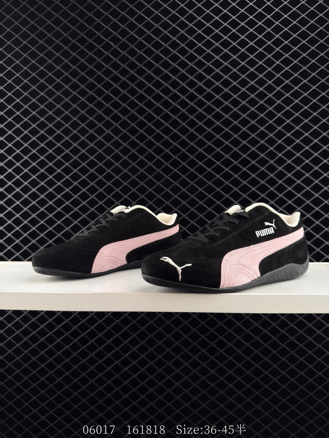 Puma Speedcat OG