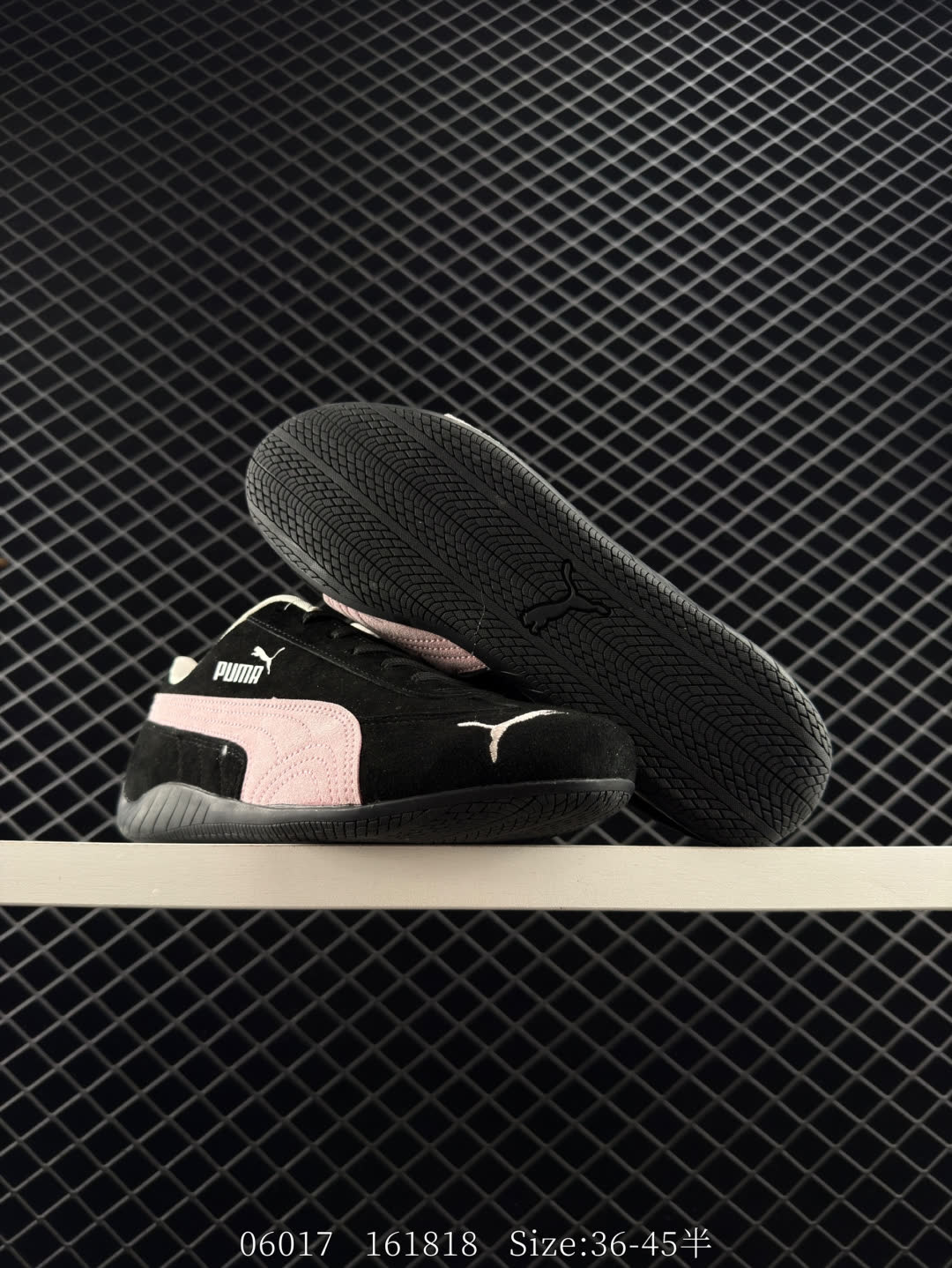 Puma Speedcat OG