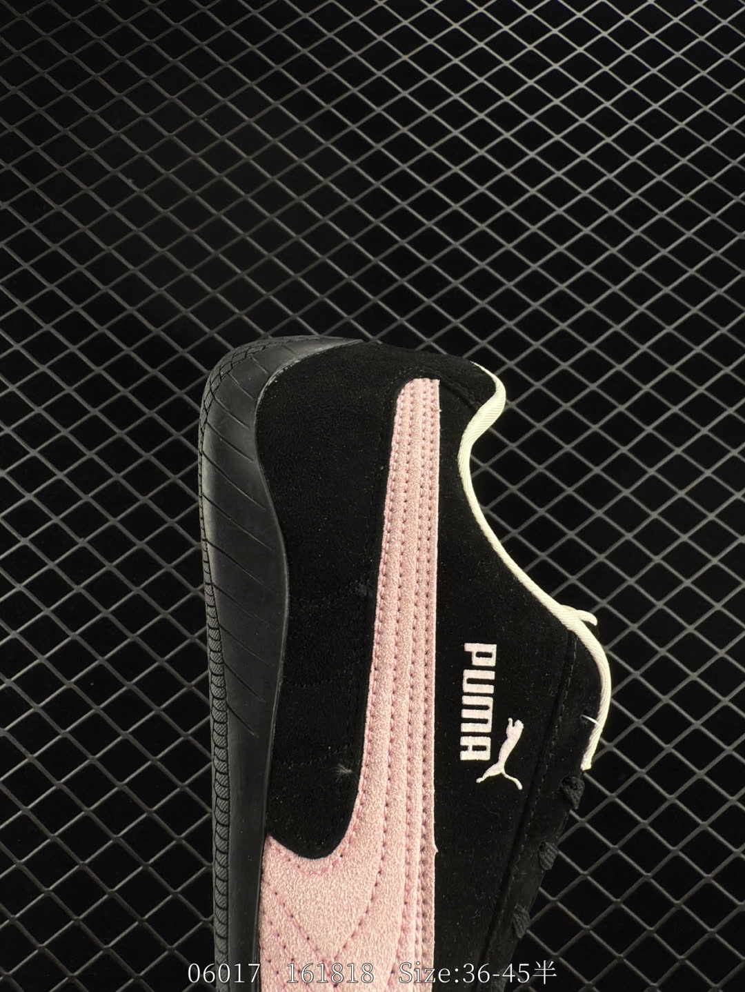 Puma Speedcat OG