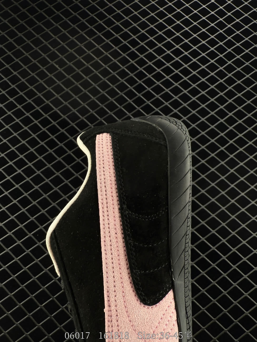 Puma Speedcat OG