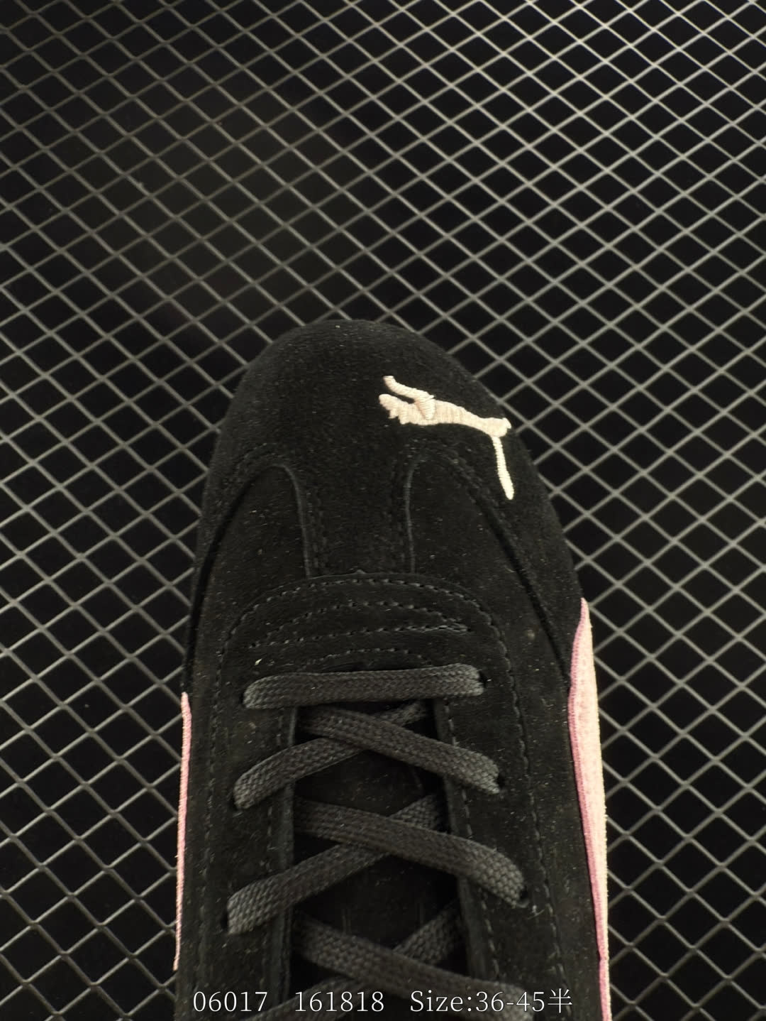 Puma Speedcat OG