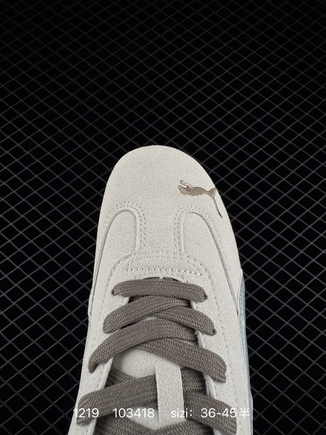 Puma Speedcat OG