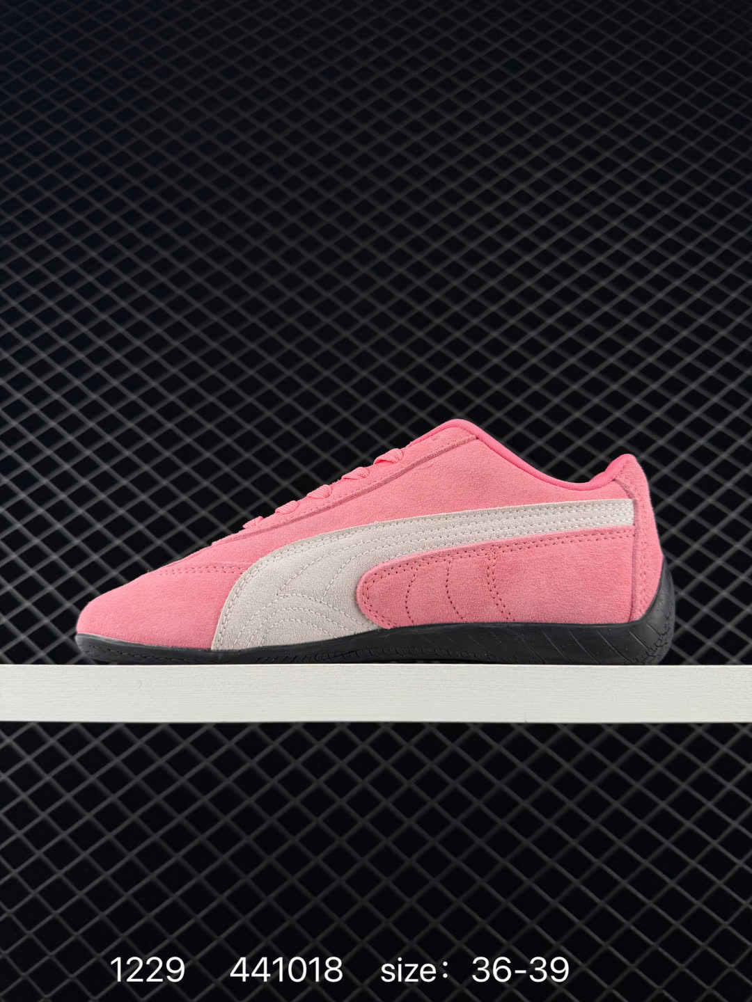 Puma Speedcat OG