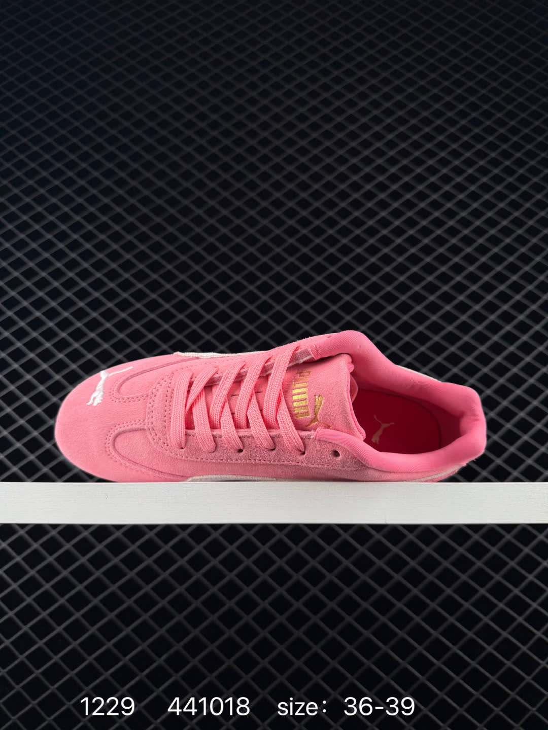 Puma Speedcat OG