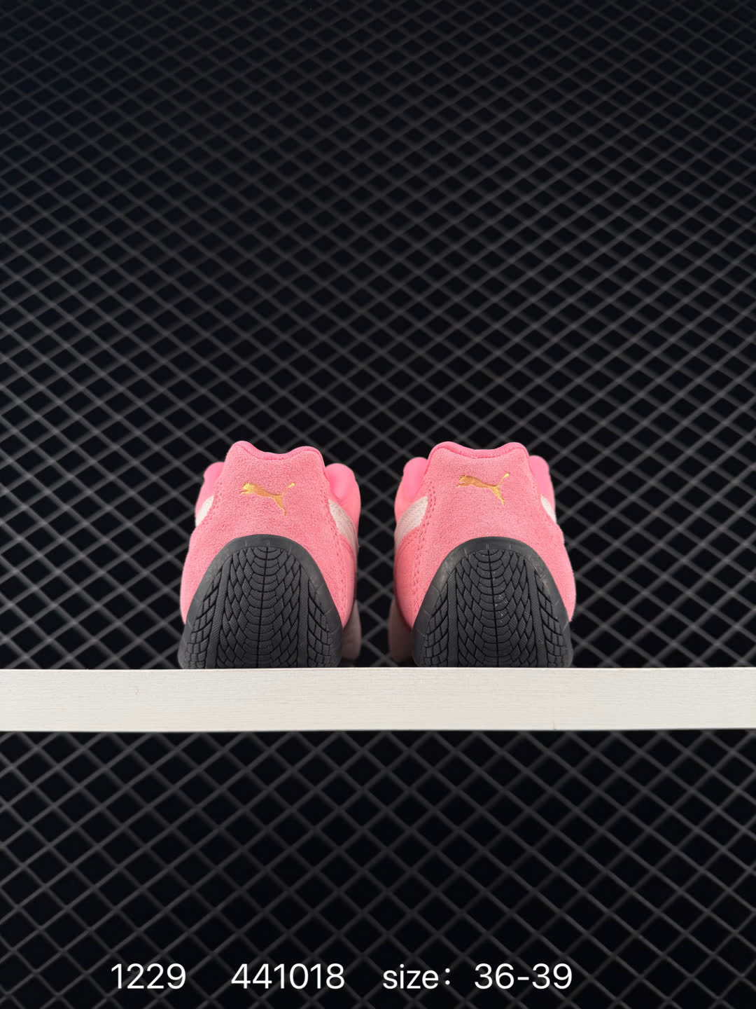Puma Speedcat OG