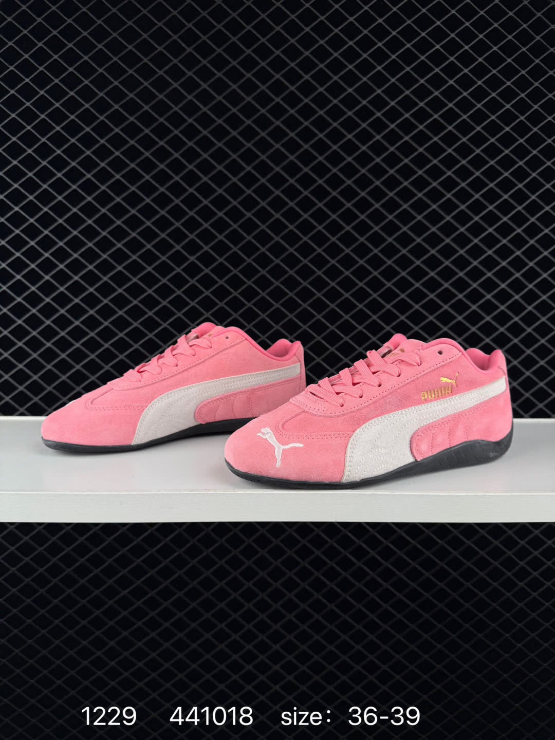 Puma Speedcat OG
