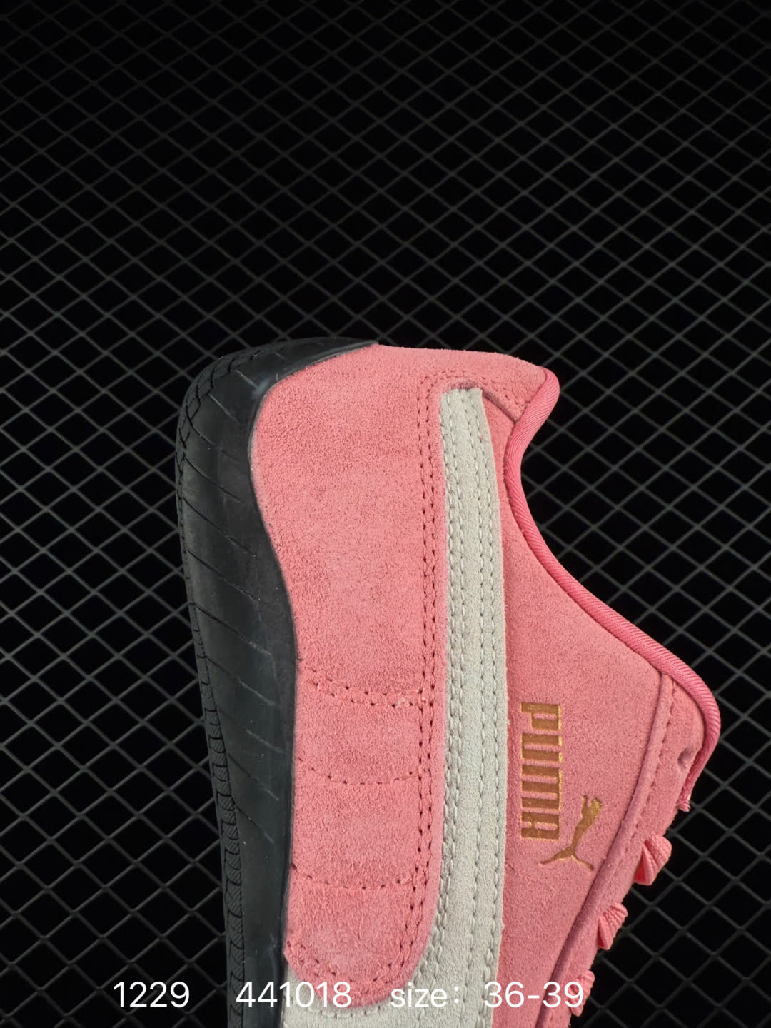 Puma Speedcat OG