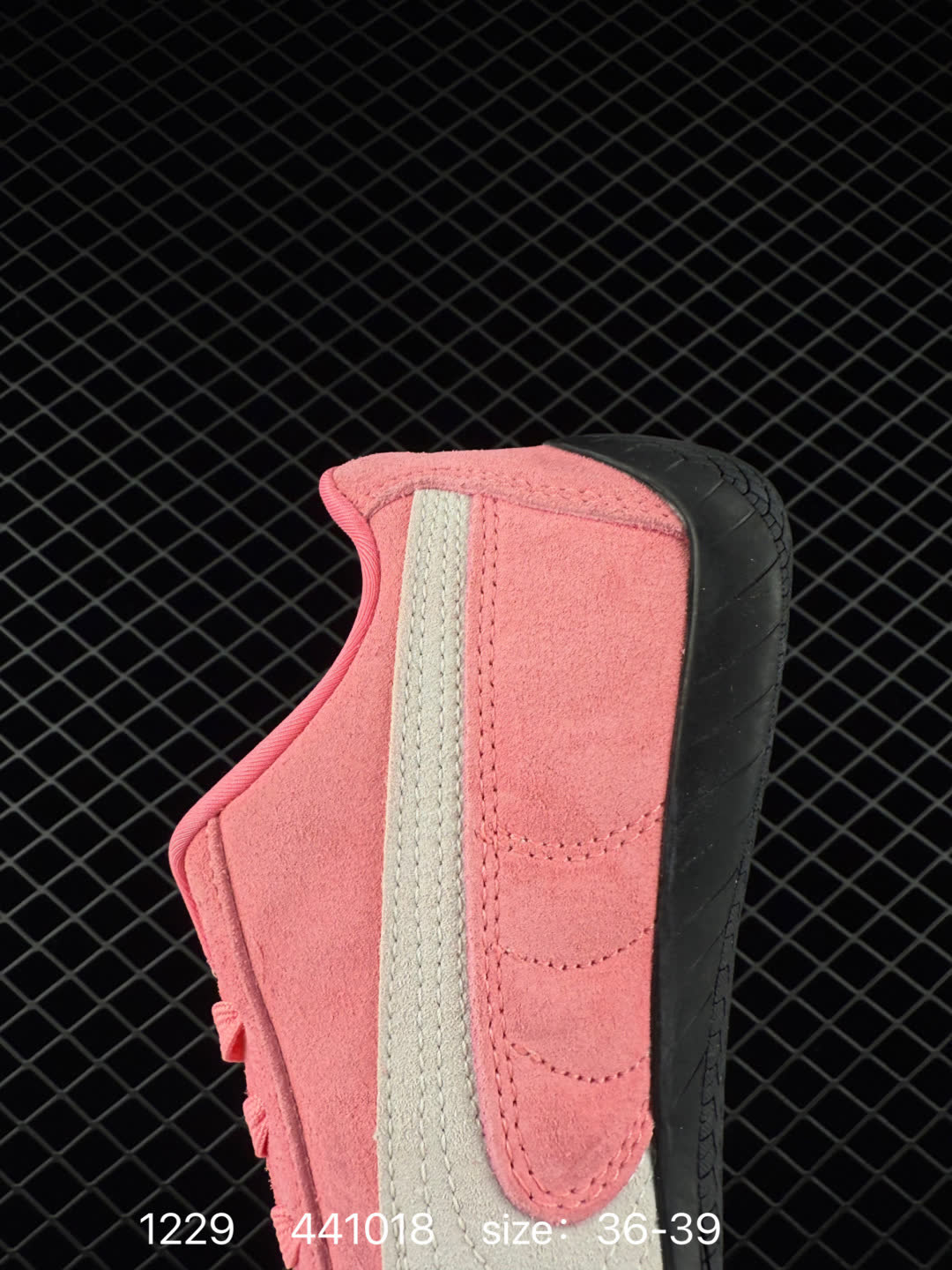 Puma Speedcat OG