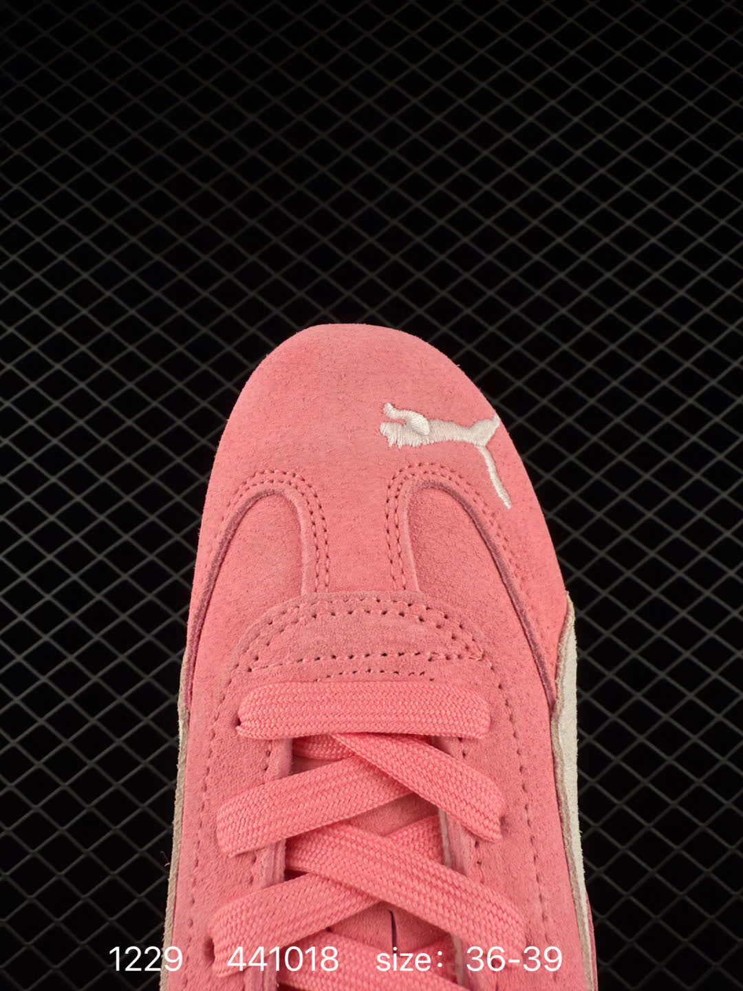 Puma Speedcat OG