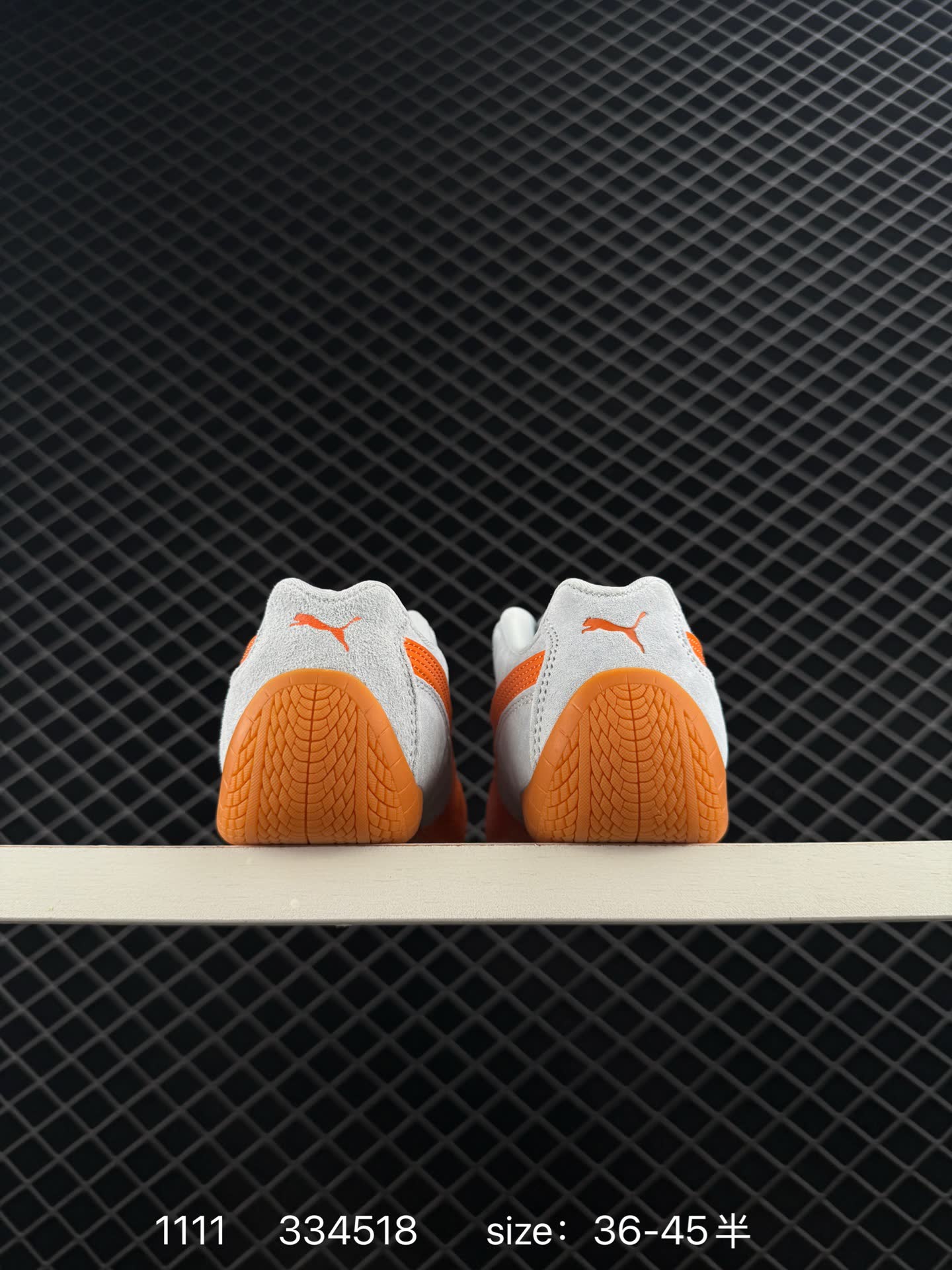 Puma Speedcat OG