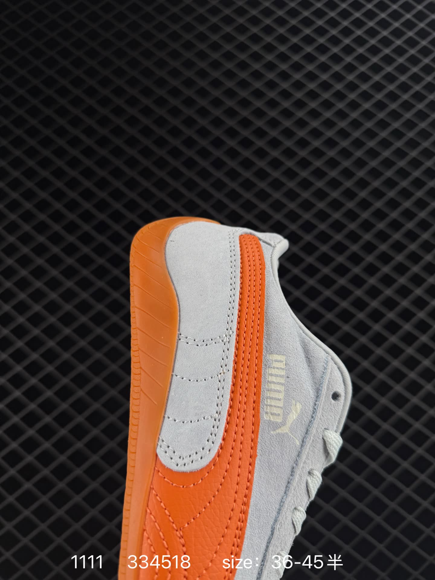 Puma Speedcat OG