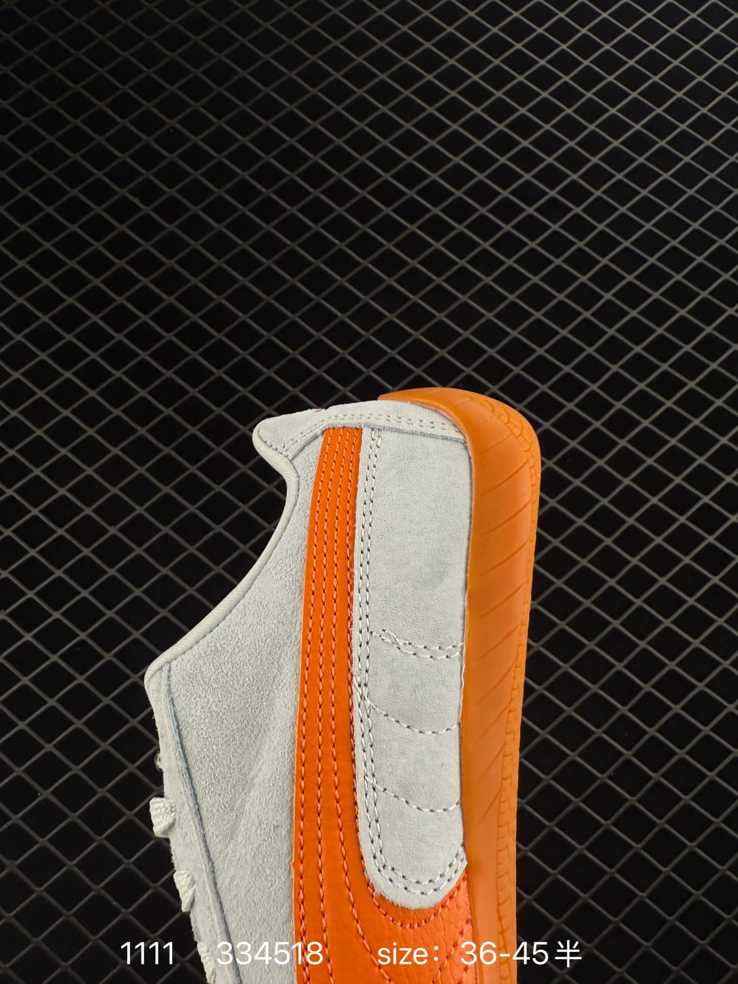 Puma Speedcat OG