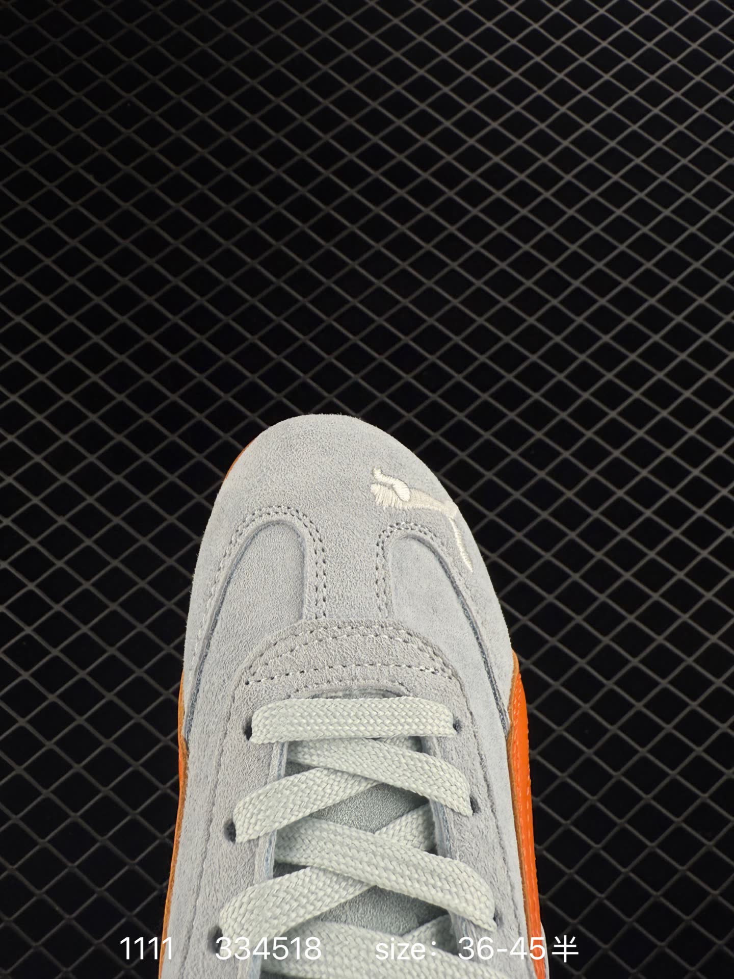 Puma Speedcat OG