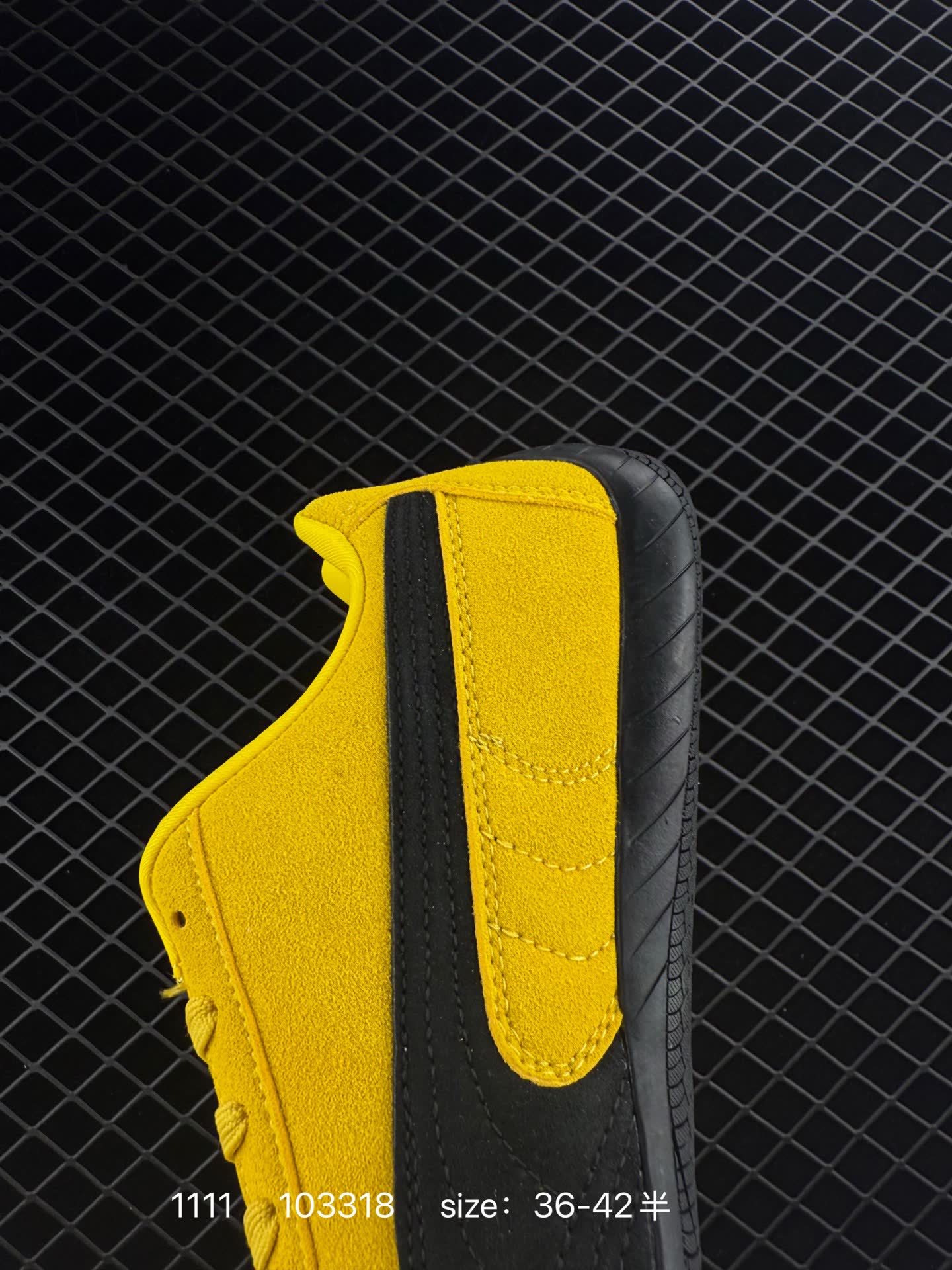 Puma Speedcat Shield OG