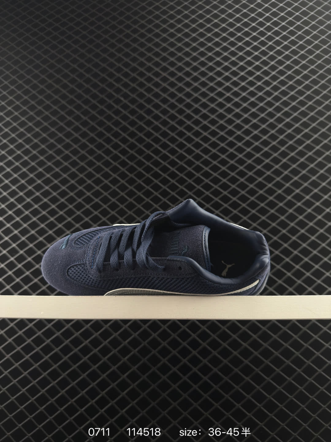Puma Speedcat OG
