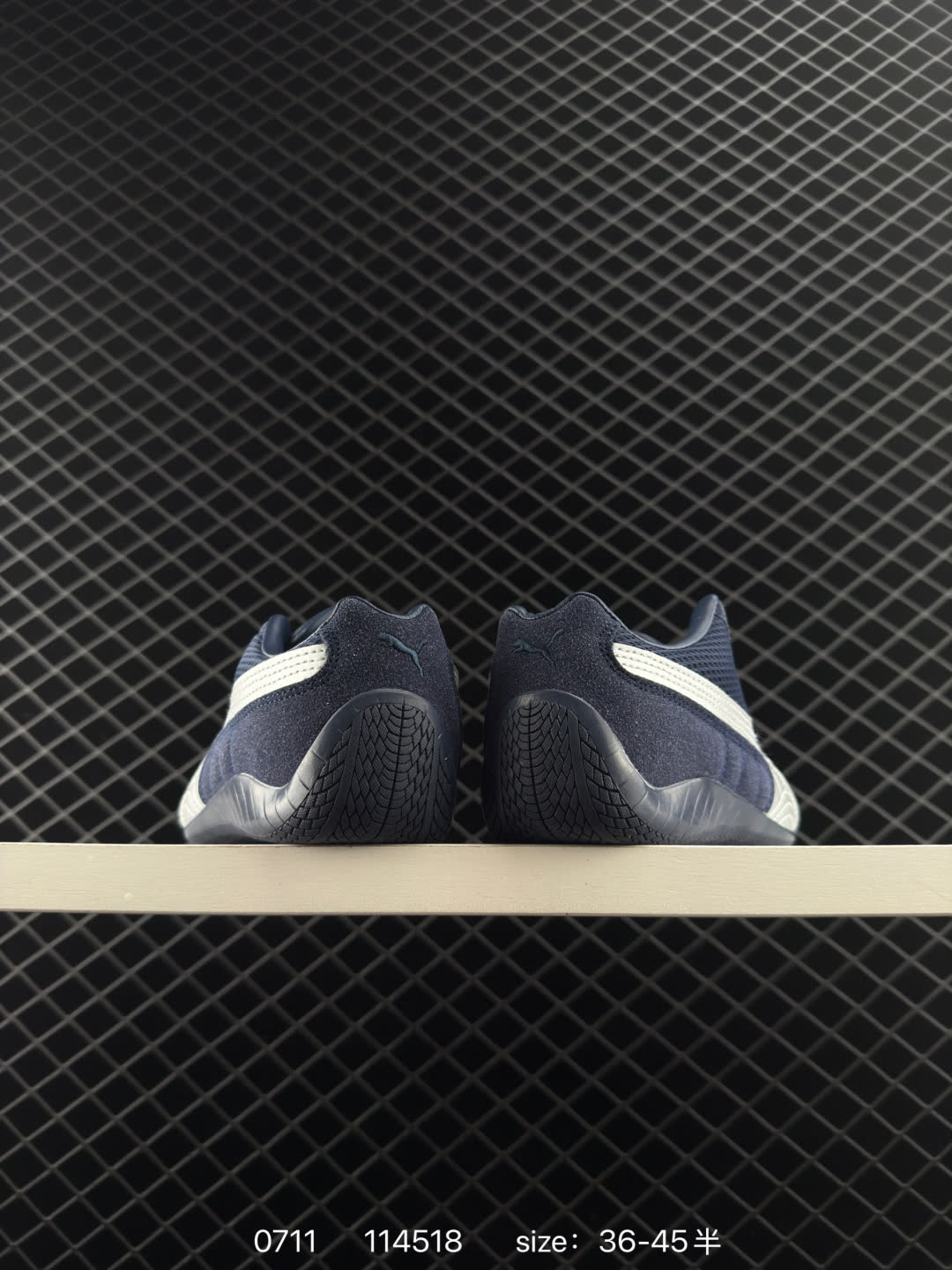 Puma Speedcat OG