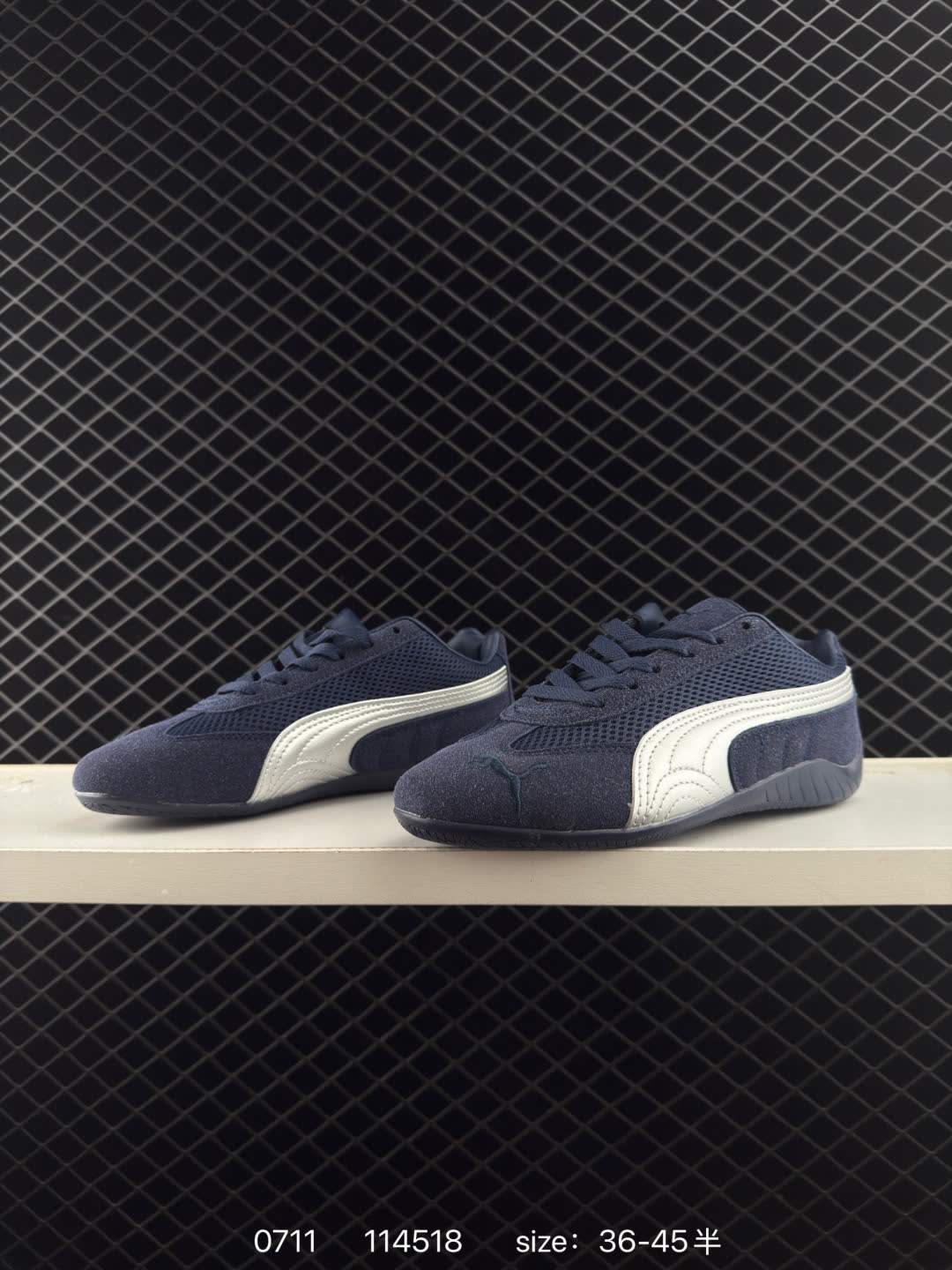 Puma Speedcat OG