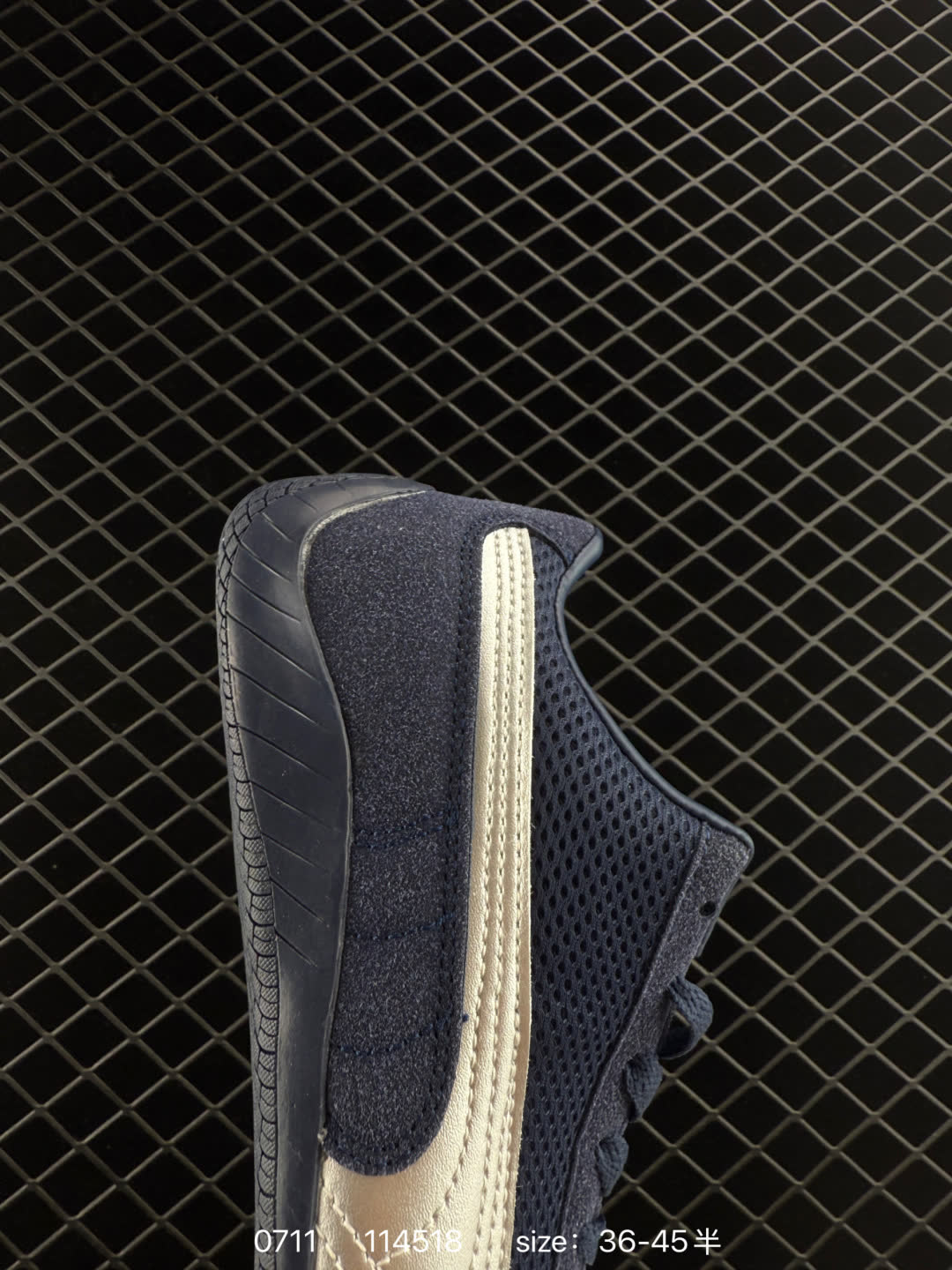 Puma Speedcat OG
