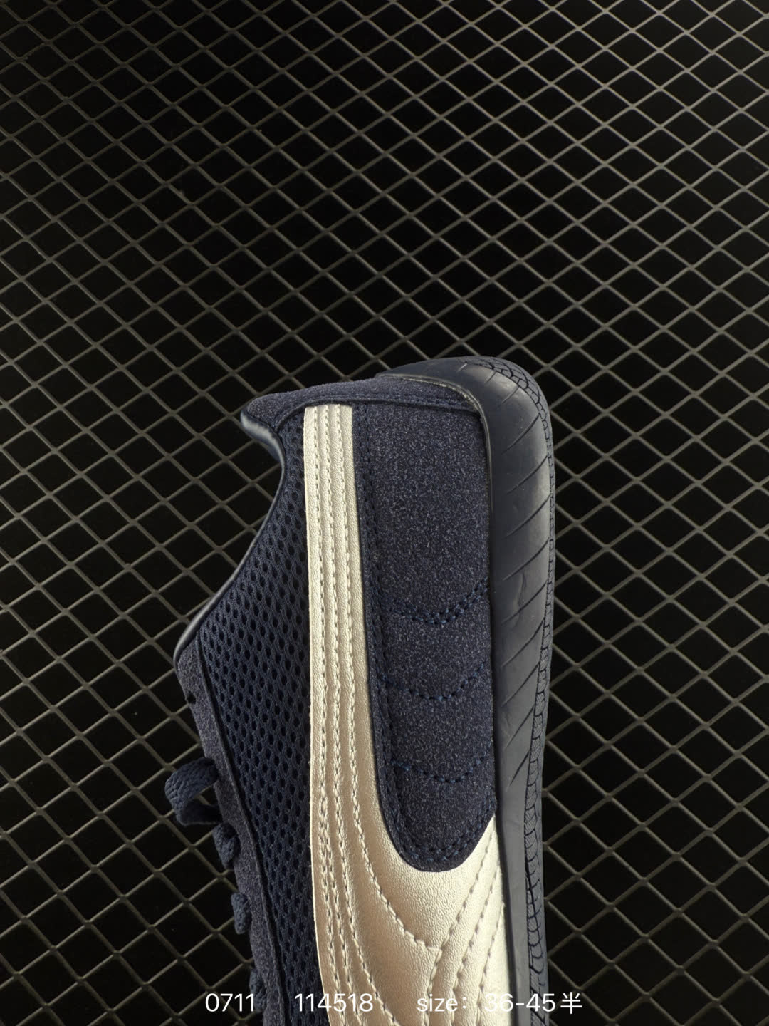 Puma Speedcat OG