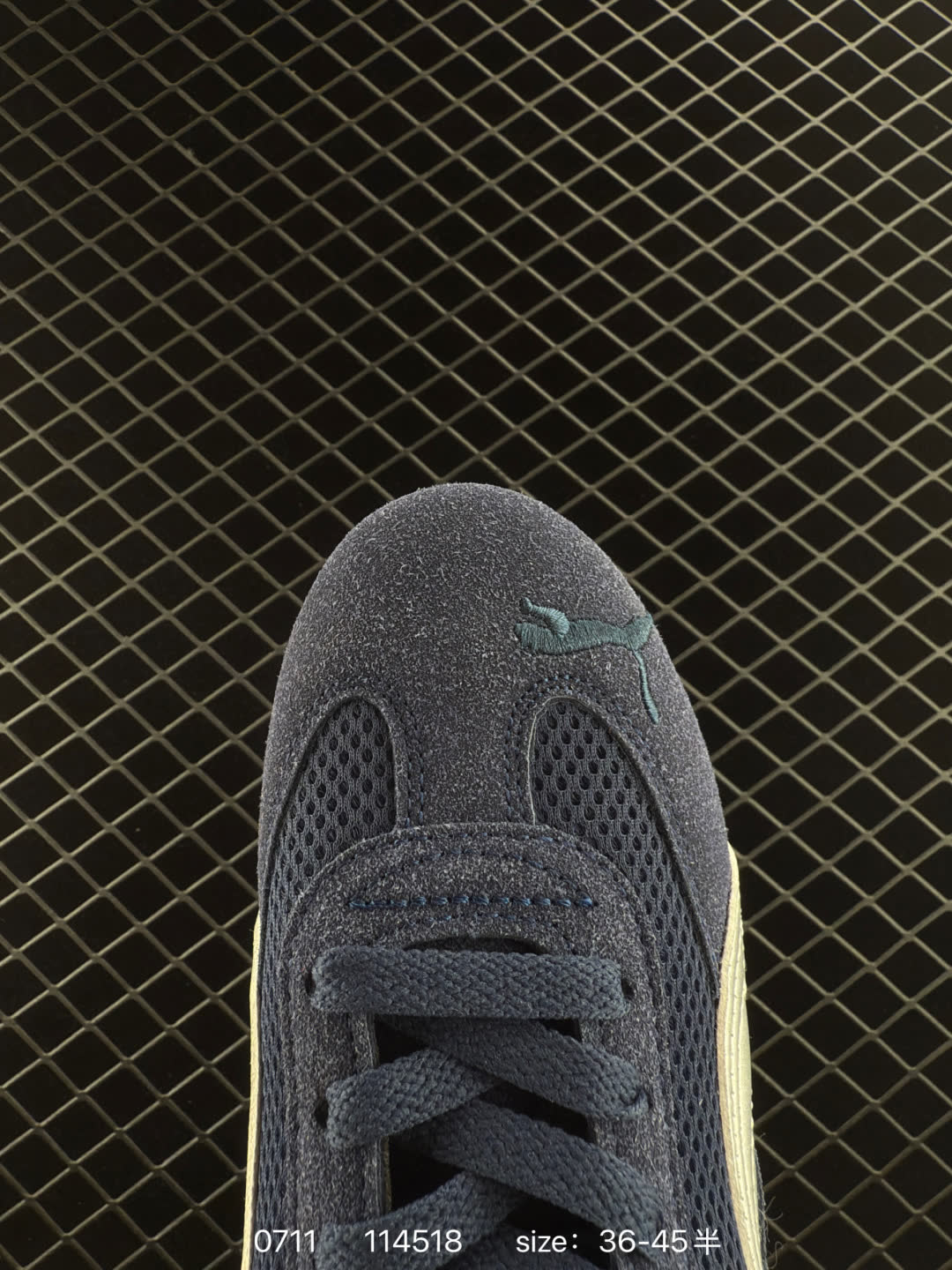 Puma Speedcat OG