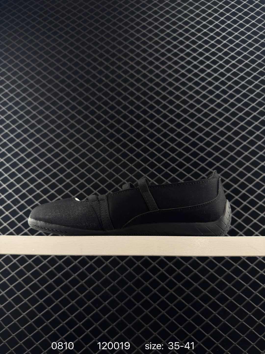 PUMA  speedcat Ballet