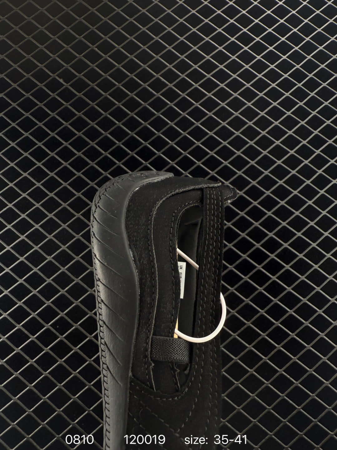 PUMA  speedcat Ballet
