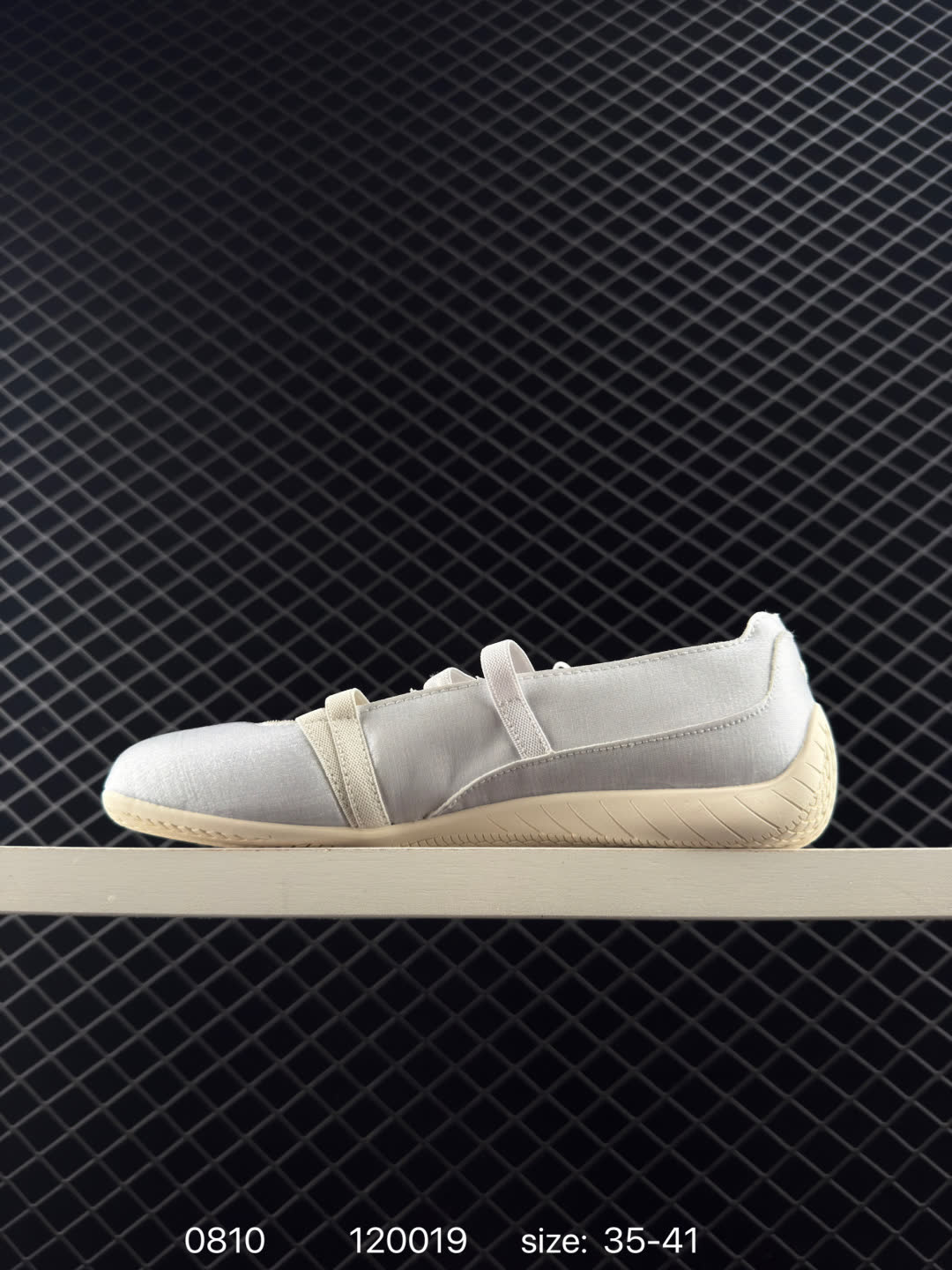 PUMA  speedcat Ballet