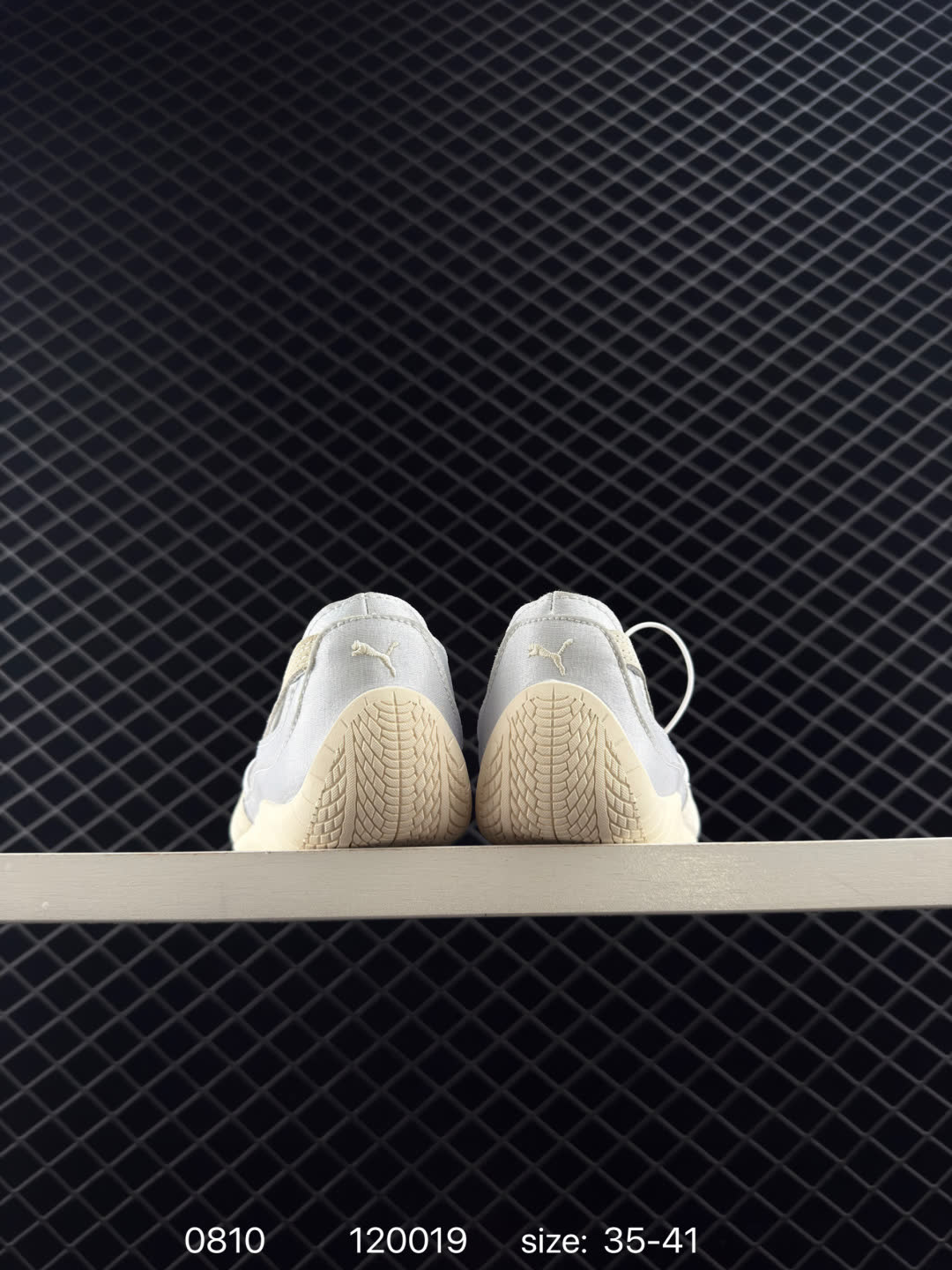 PUMA  speedcat Ballet