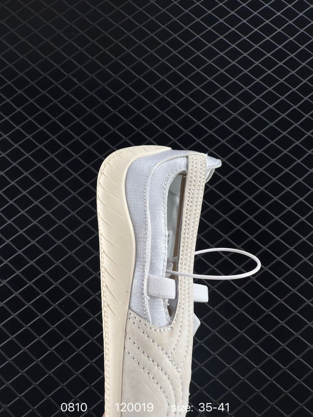 PUMA  speedcat Ballet