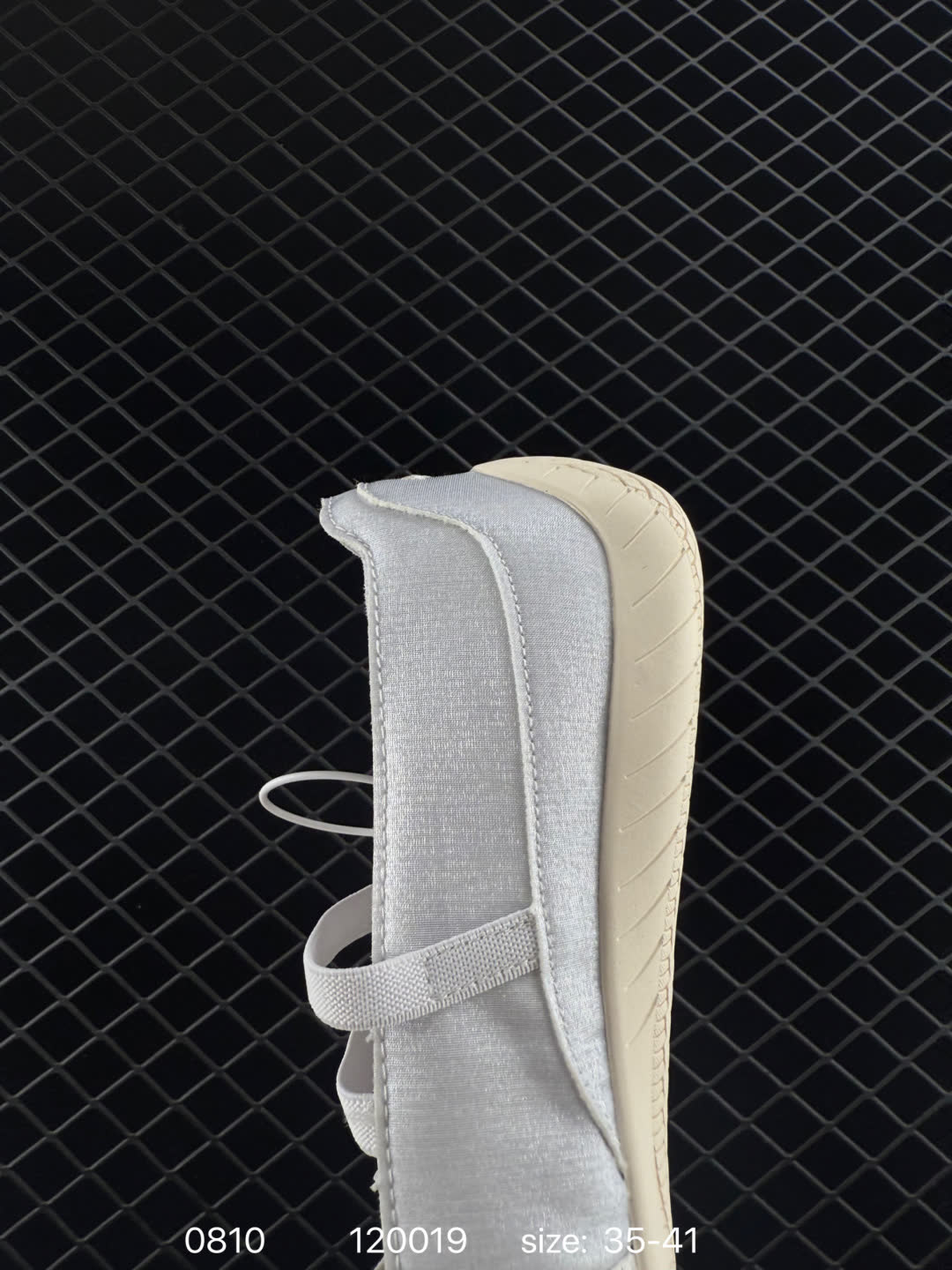 PUMA  speedcat Ballet
