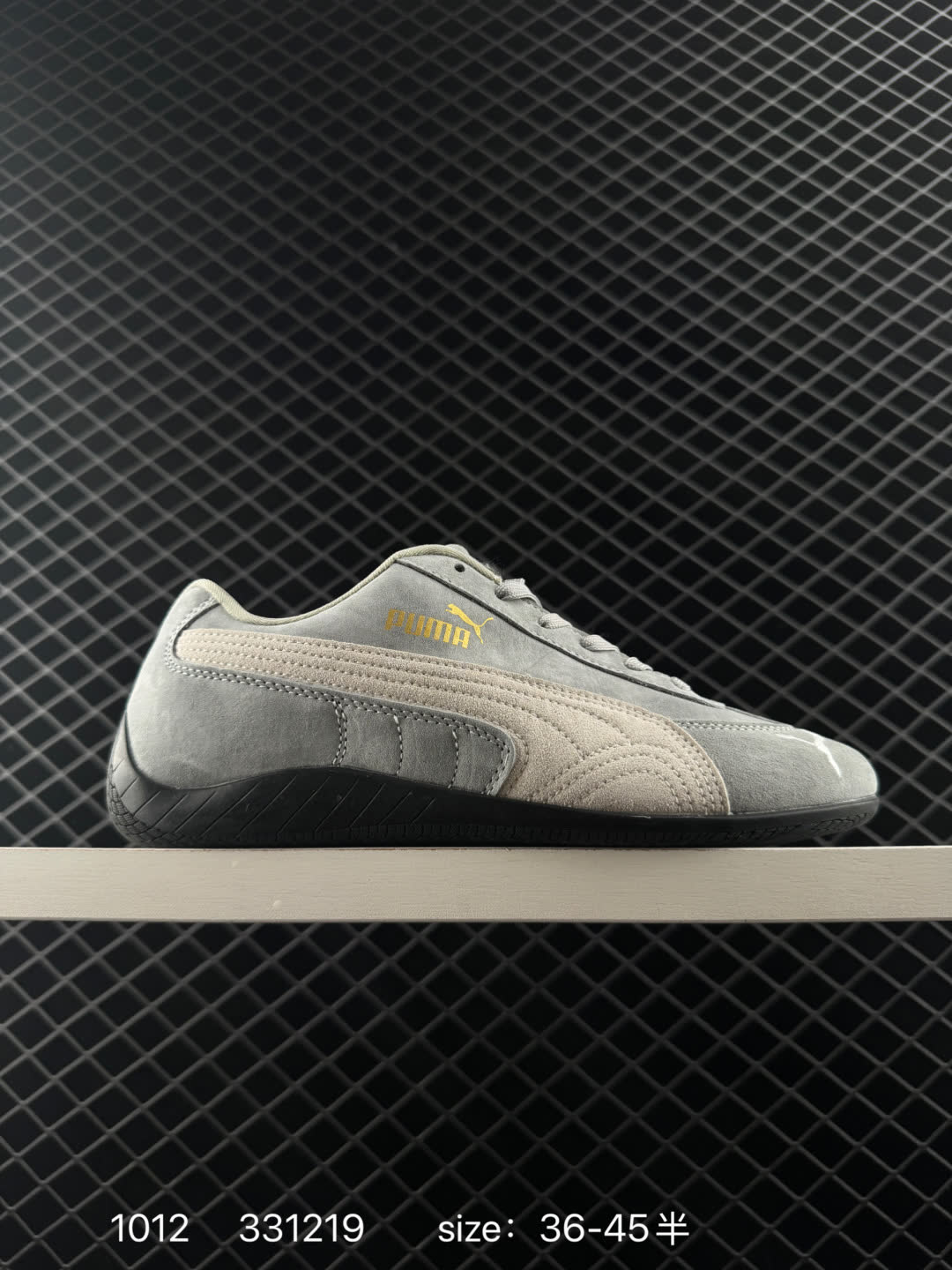 PUMA Speedcat PUMA Speedcat