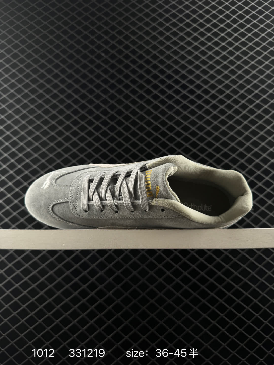PUMA  Speedcat